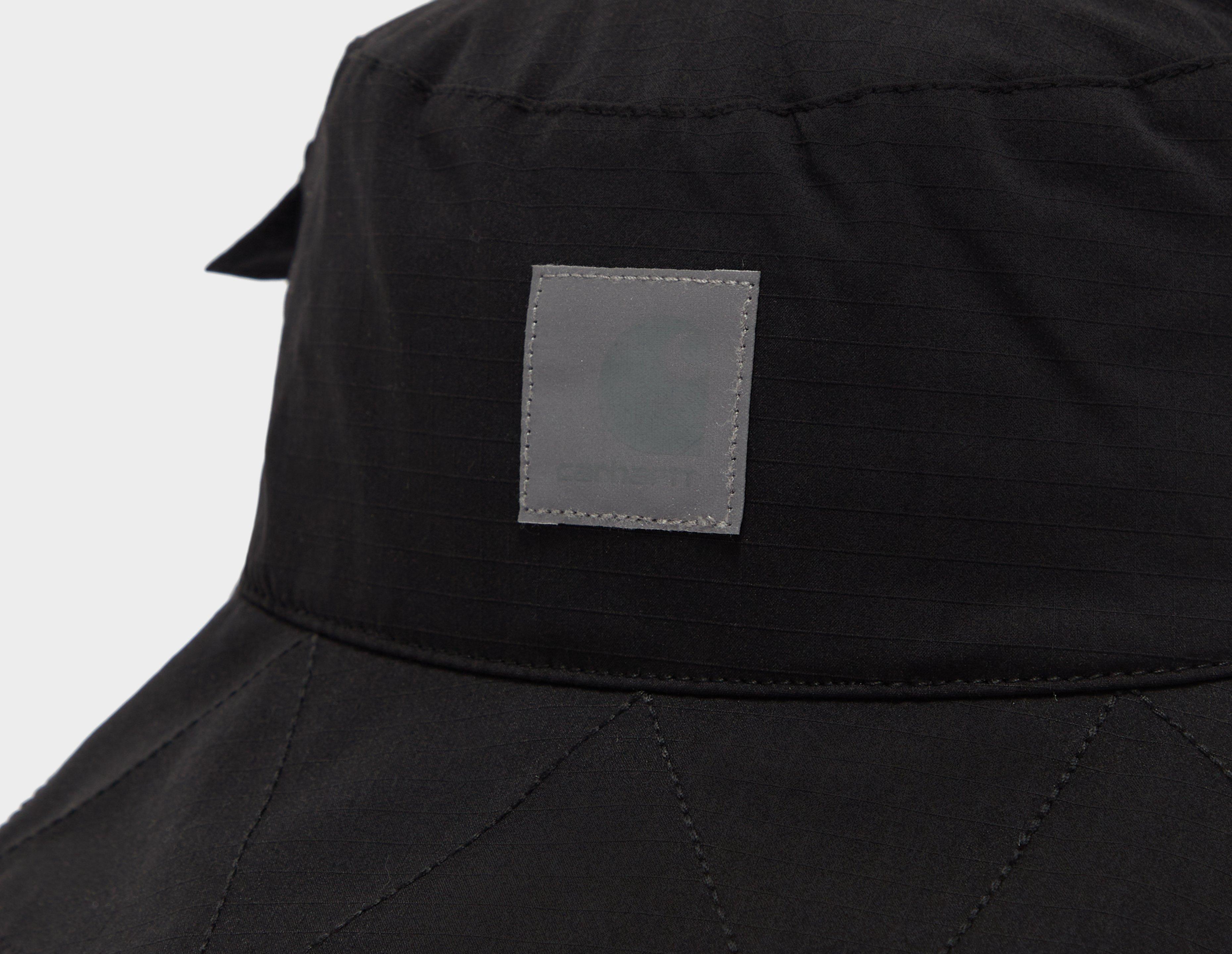 Woven Designer Bucket Hat, ELQ