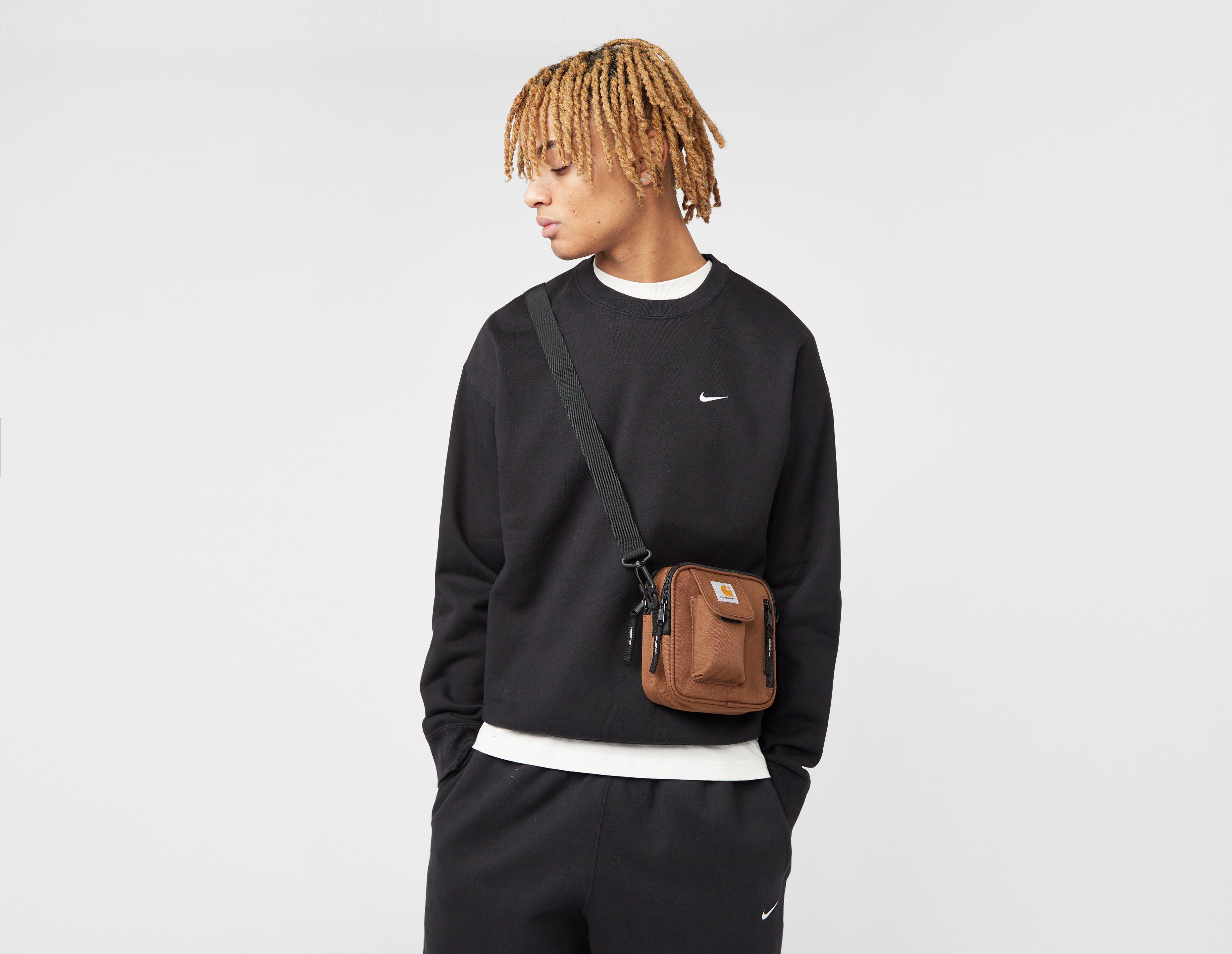 Carhartt wip discount essential side bag