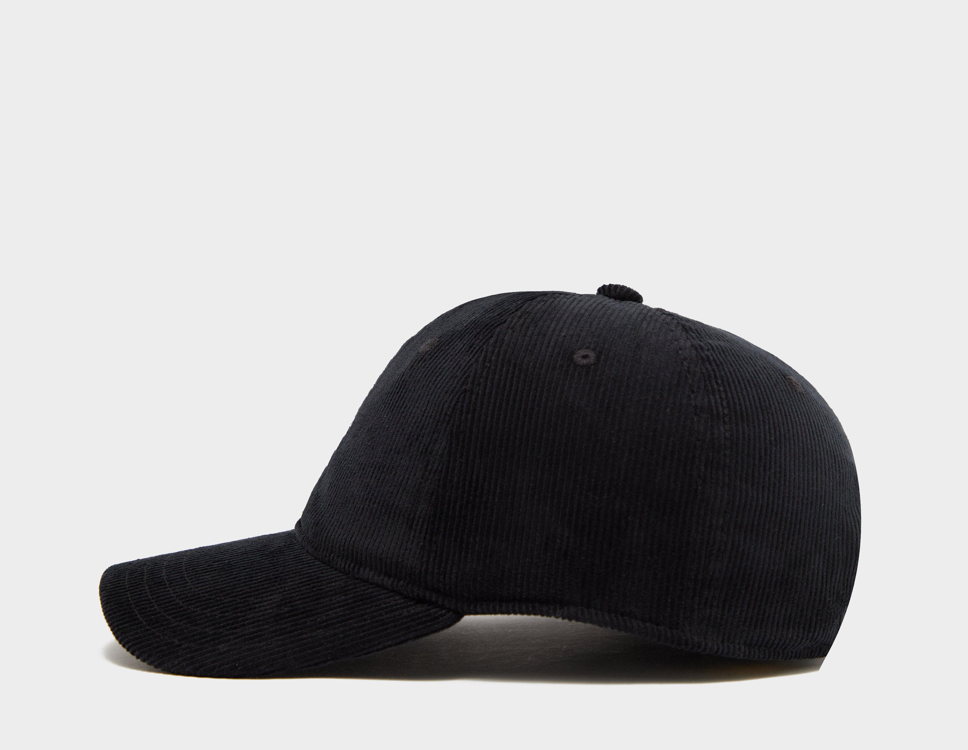 Carhartt WIP Harlem Cap