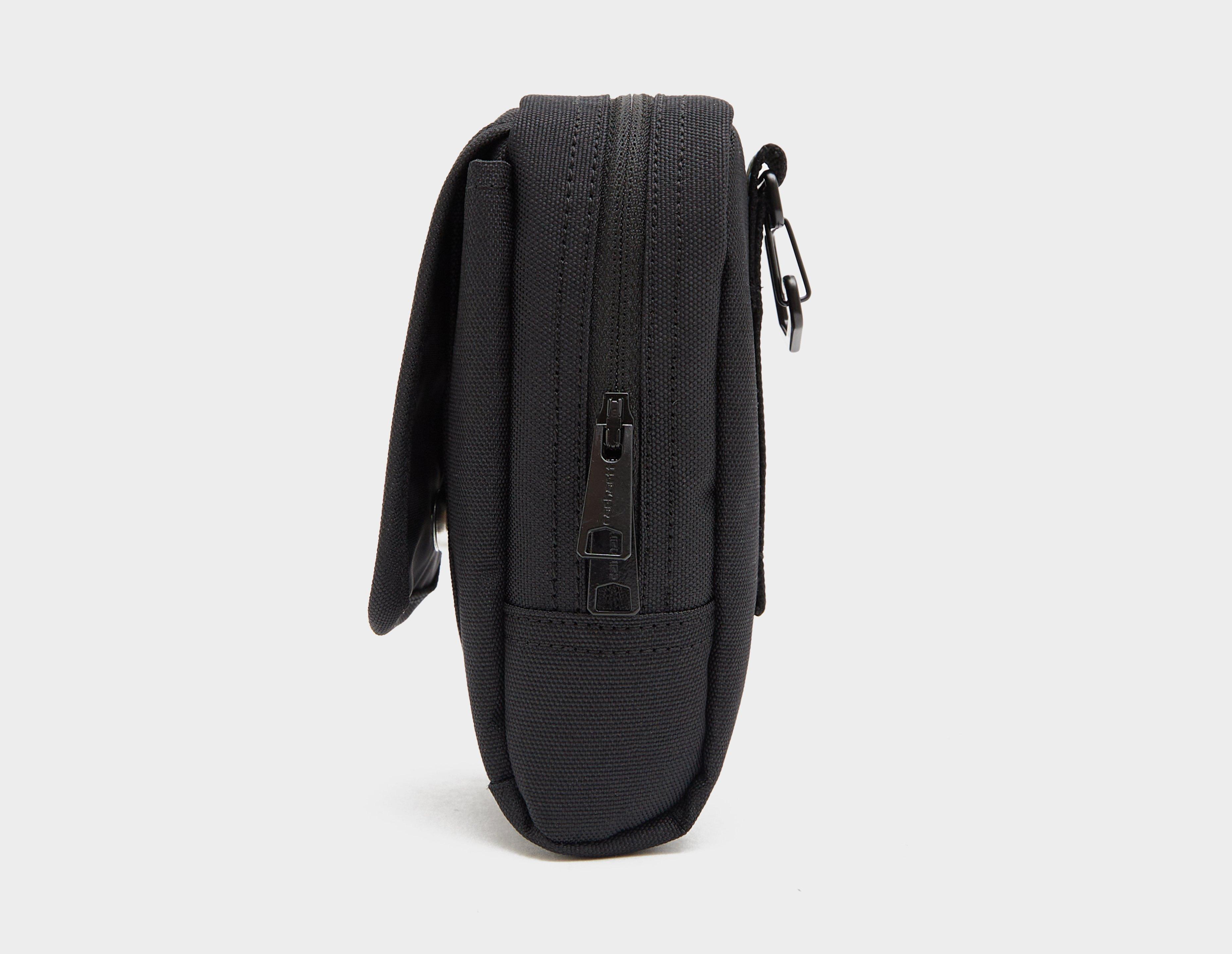 Carhartt WIP Messenger bags for Men