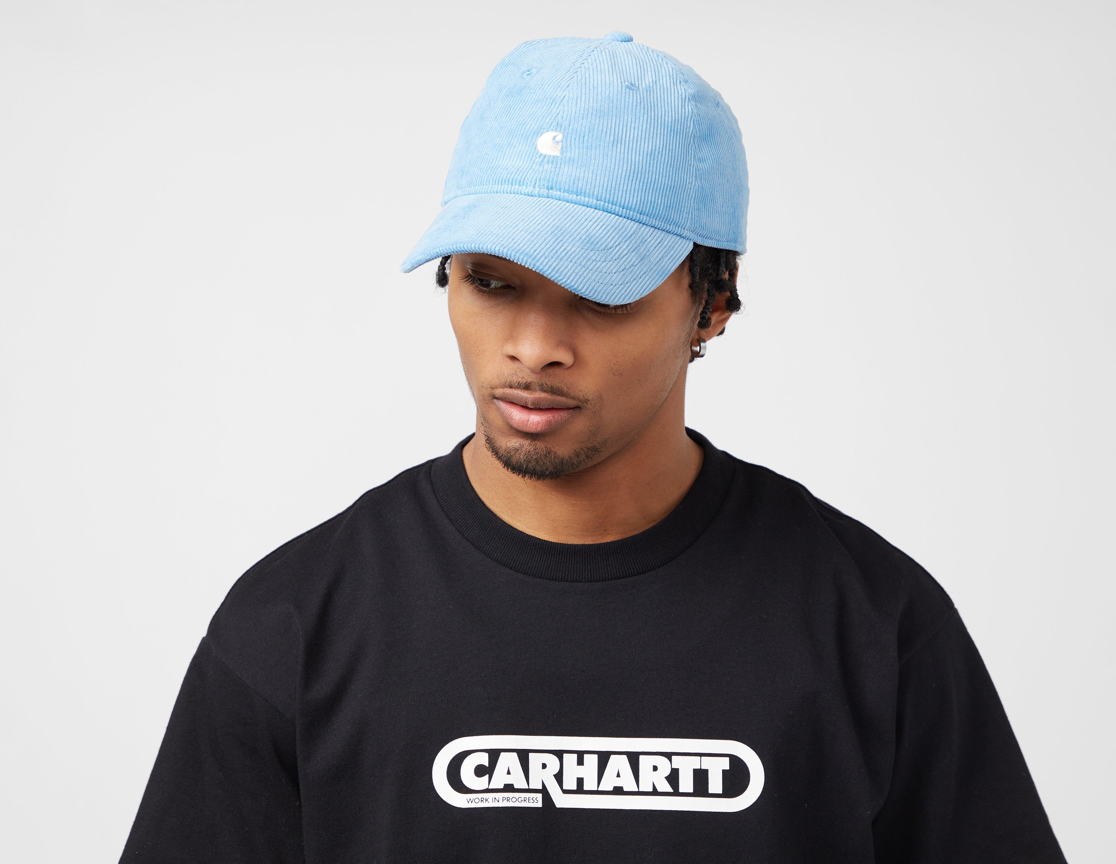 Carhartt 2025 wip hat