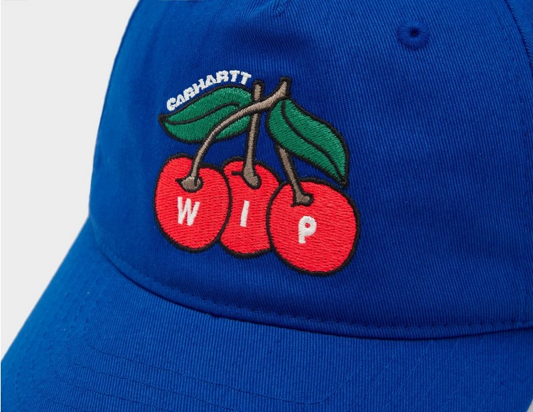 Carhartt WIP Blush Cap