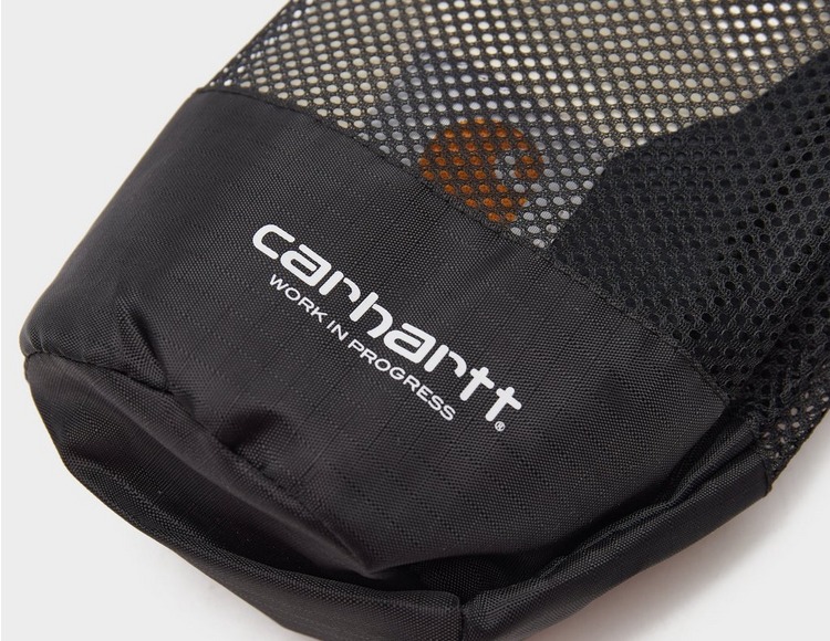 Carhartt WIP Tamas Packable Towel