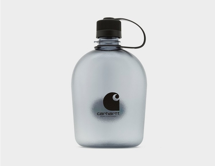 Carhartt WIP Field Bottle