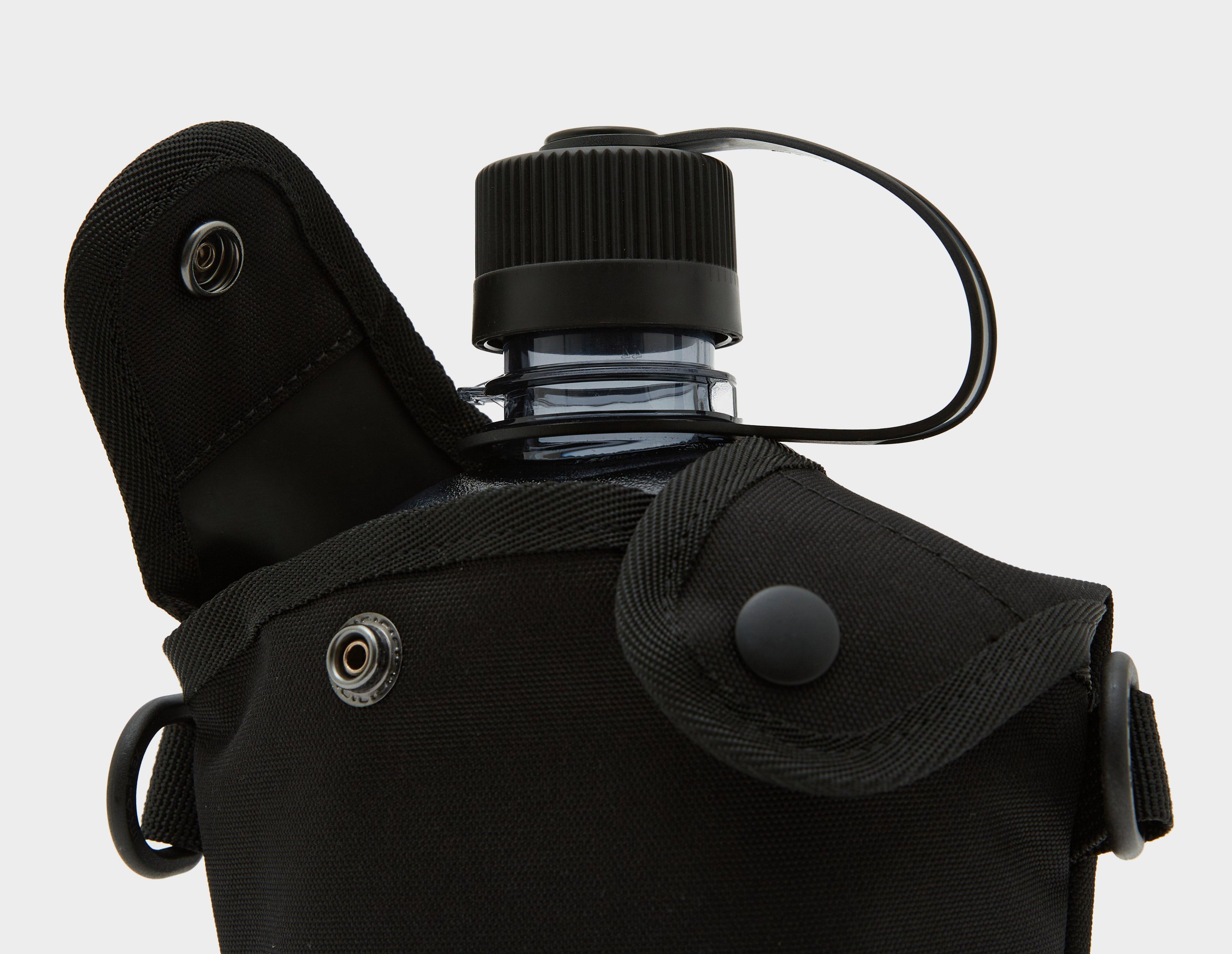 Carhartt WIP Field Bottle