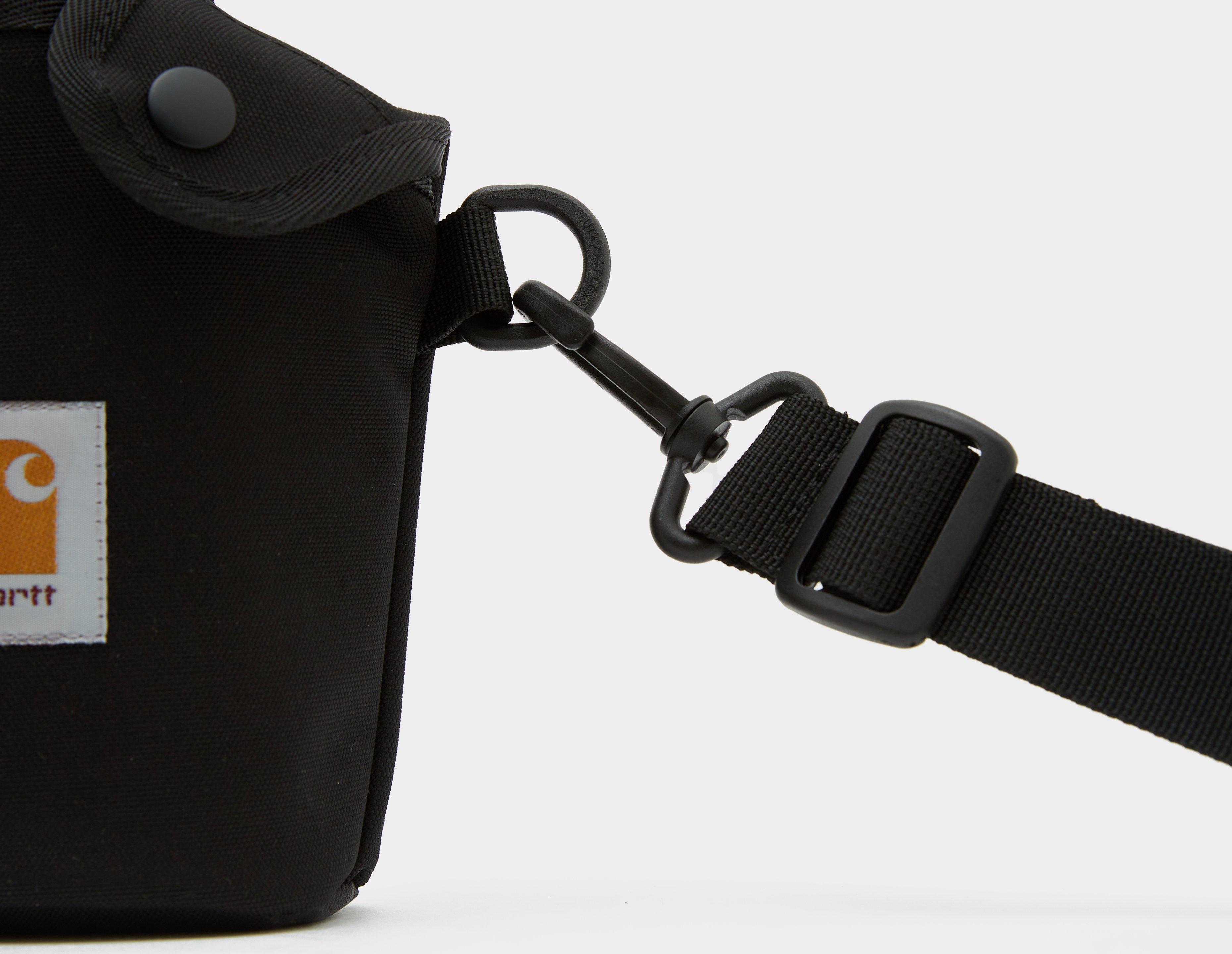 Carhartt WIP Field Bottle