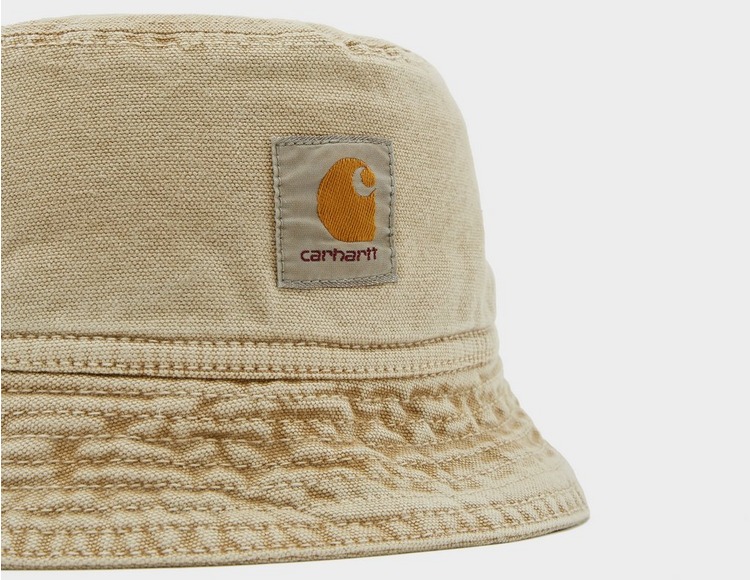 Carhartt WIP Bayfield Bucket Multi hat