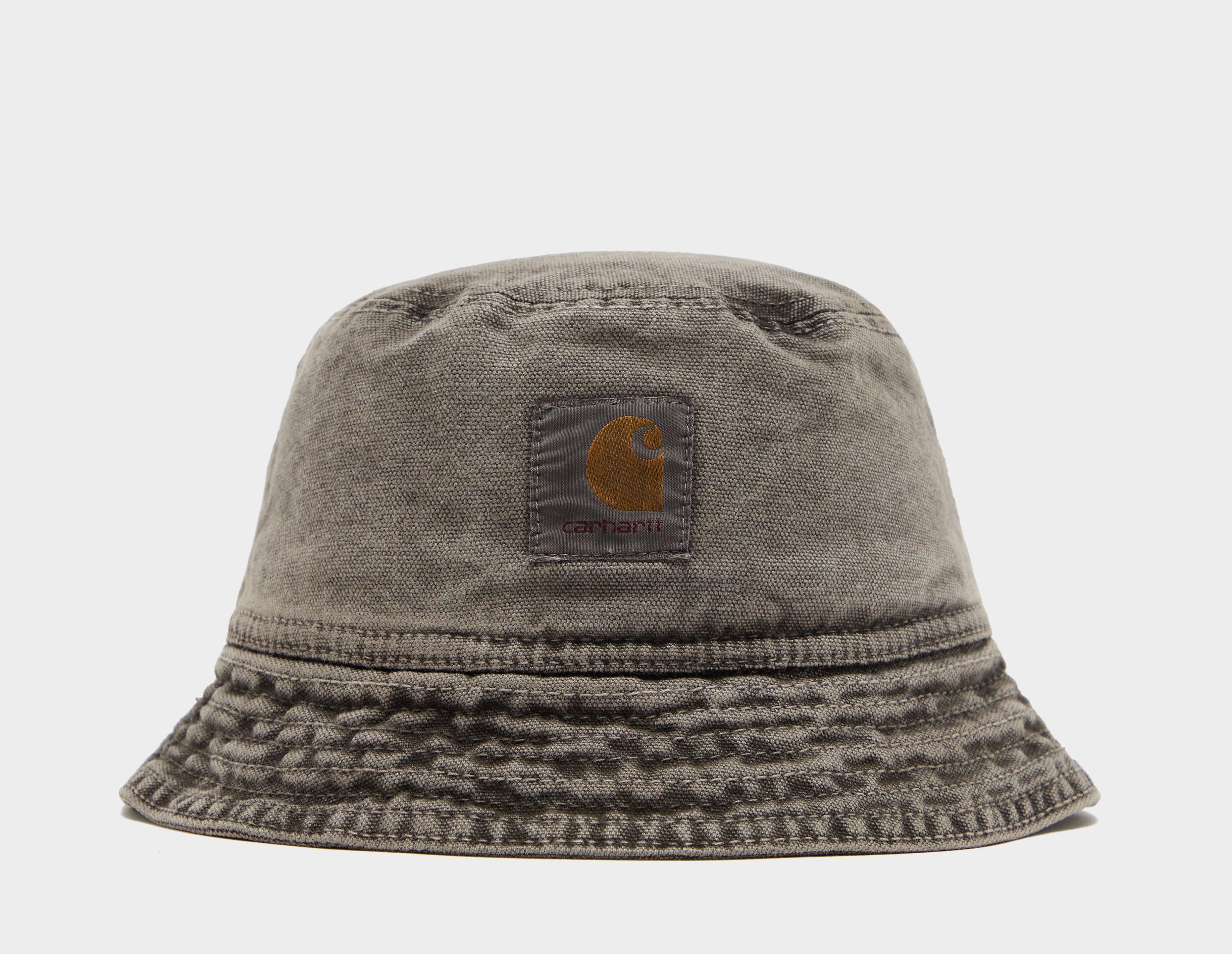 Carhartt WIP Bayfield Bucket Hat
