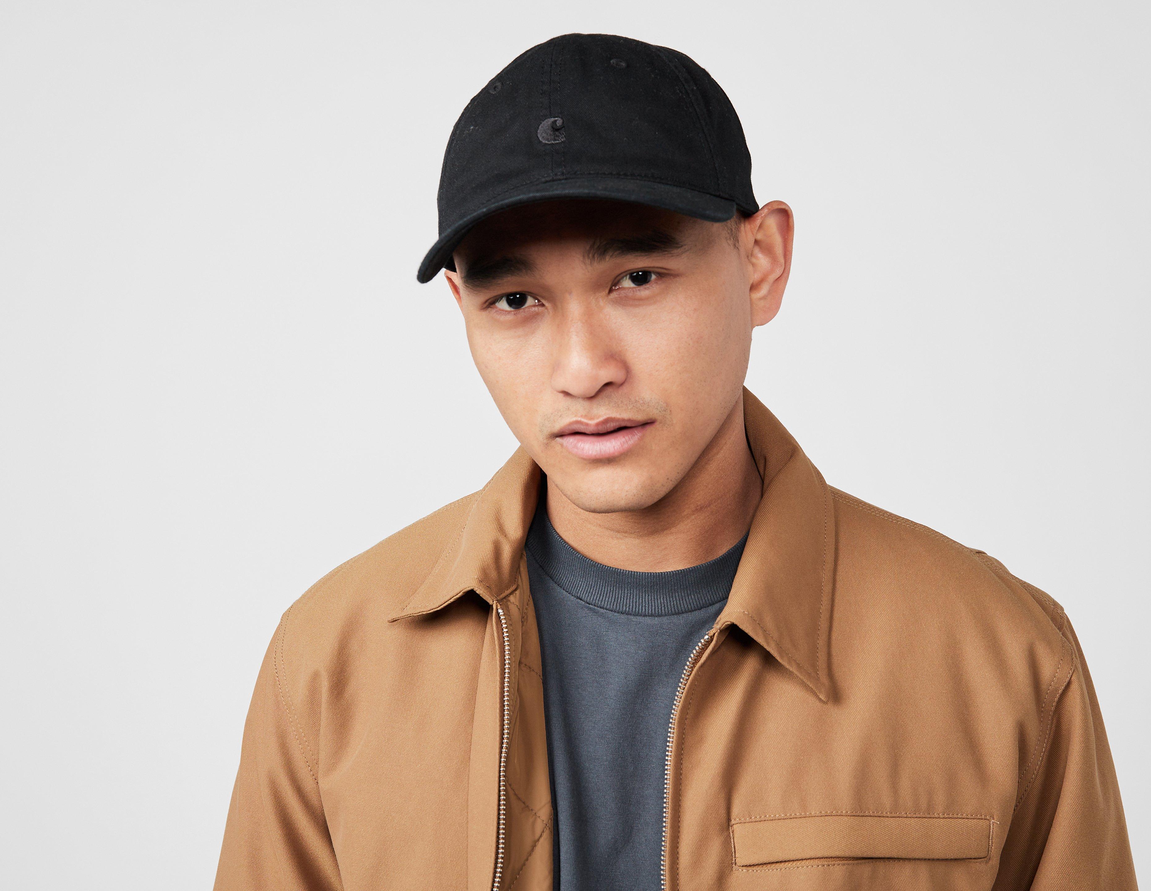 Carhartt store madison hat