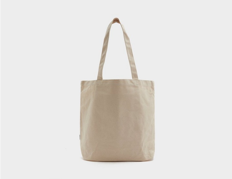Carhartt WIP Tote Bag Canvas Graphique