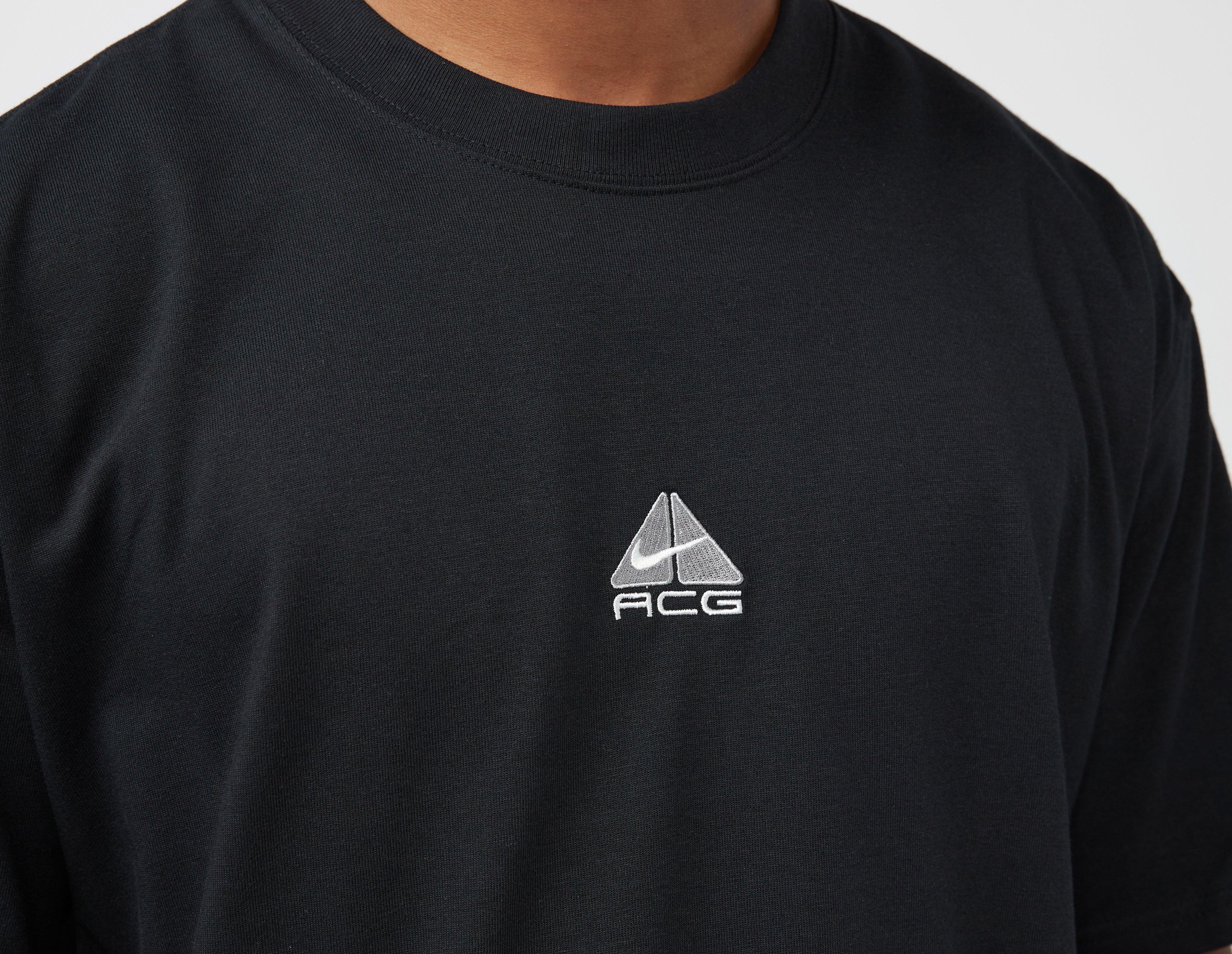 Nike ACG Lungs T-Shirt