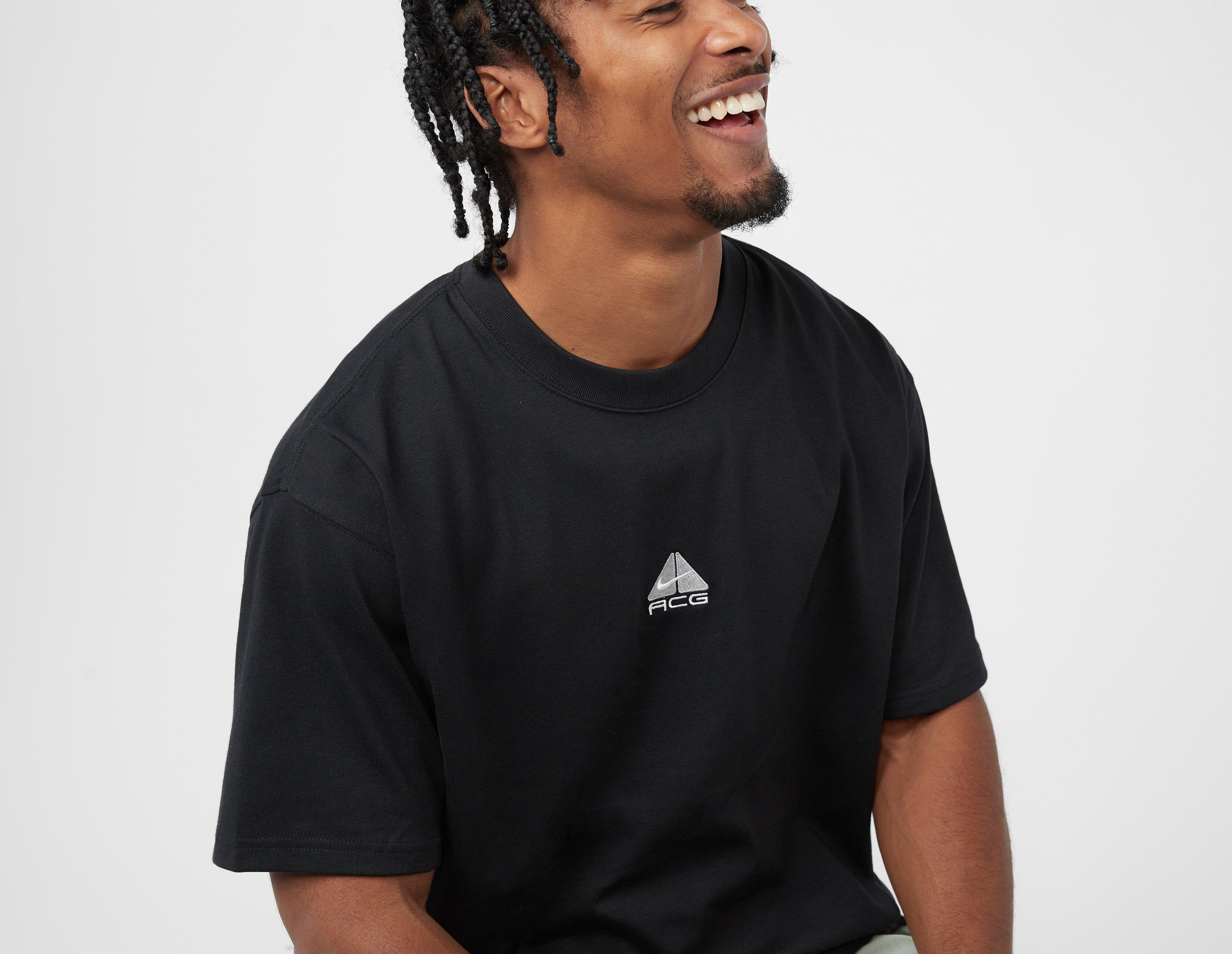 Nike ACG Lungs T-Shirt