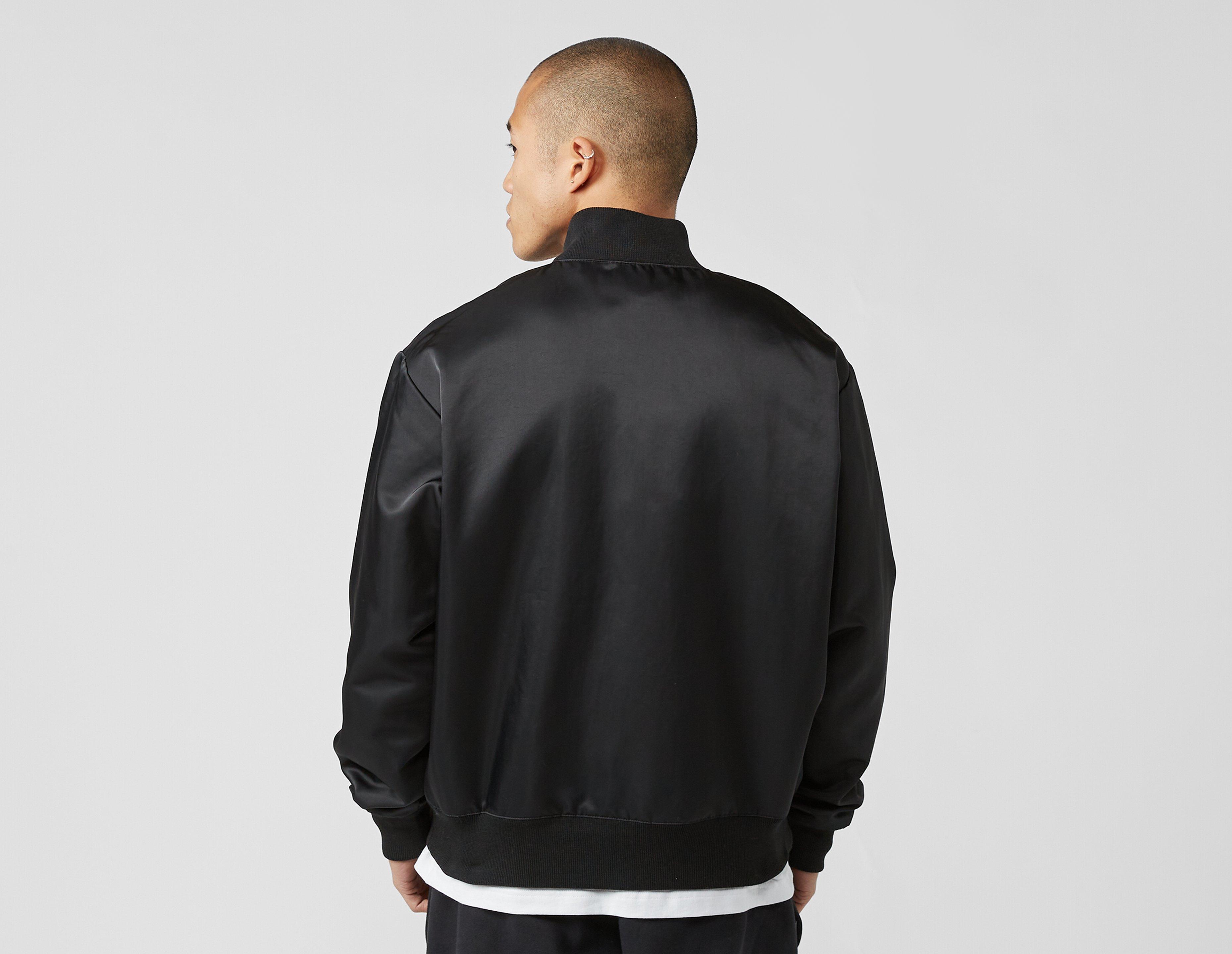 Jordan Flight MVP Jacket