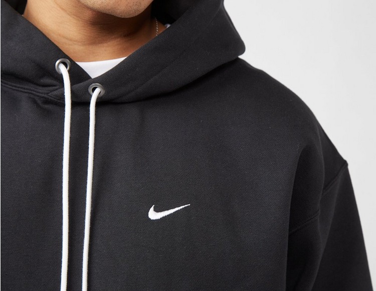Nike sudadera con capucha NRG Premium Essentials