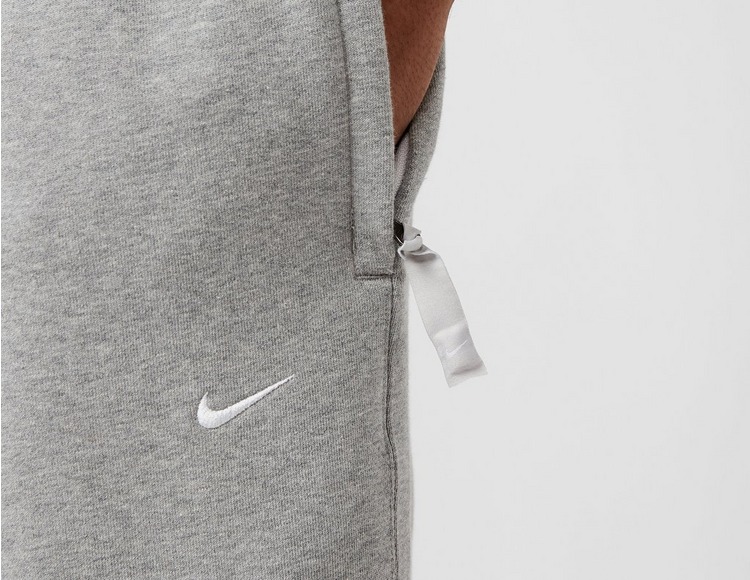 Nike NRG Premium Essentials Pantalon