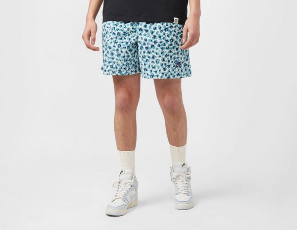Nike Club Fleece+ Shorts