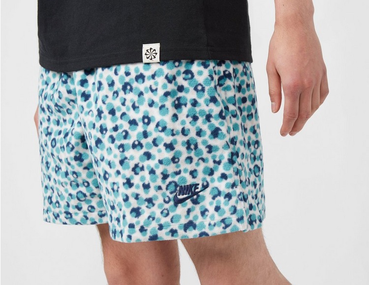 Nike Club Fleece+ Shorts
