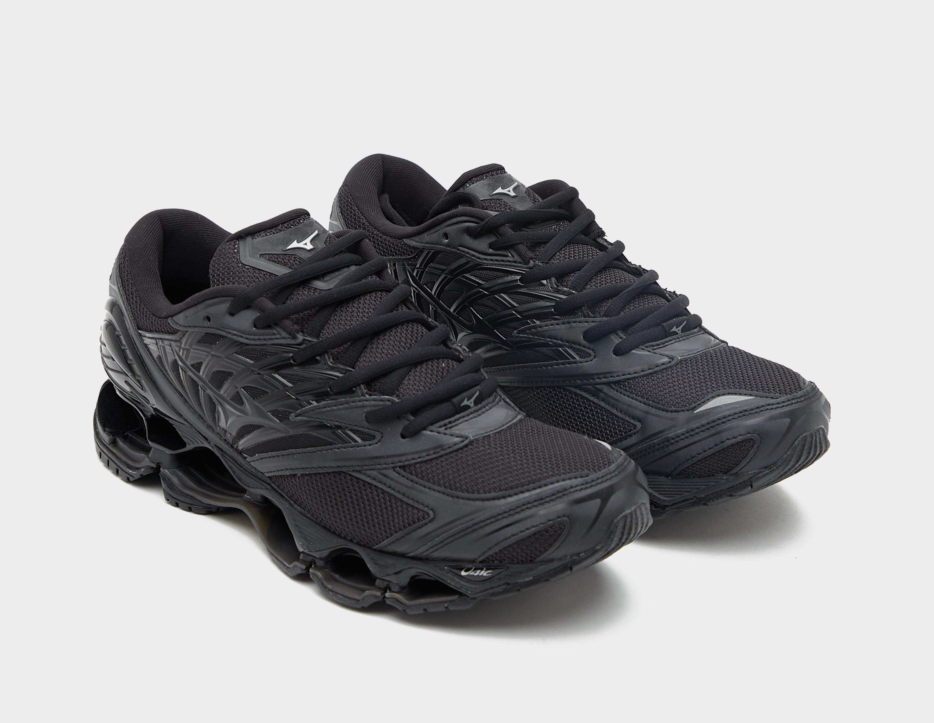 Mizuno Wave Prophecy LS