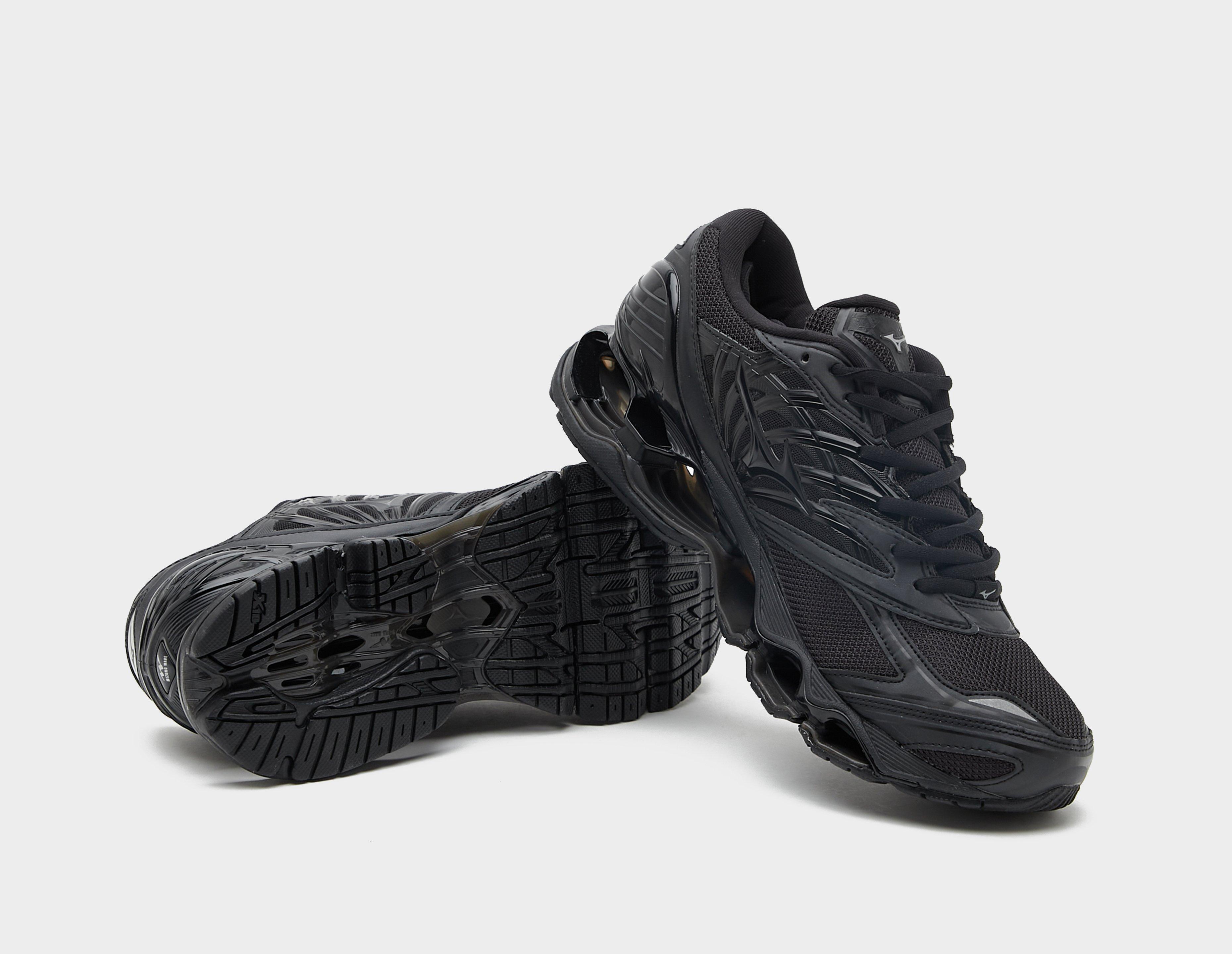 Mizuno Wave Prophecy LS