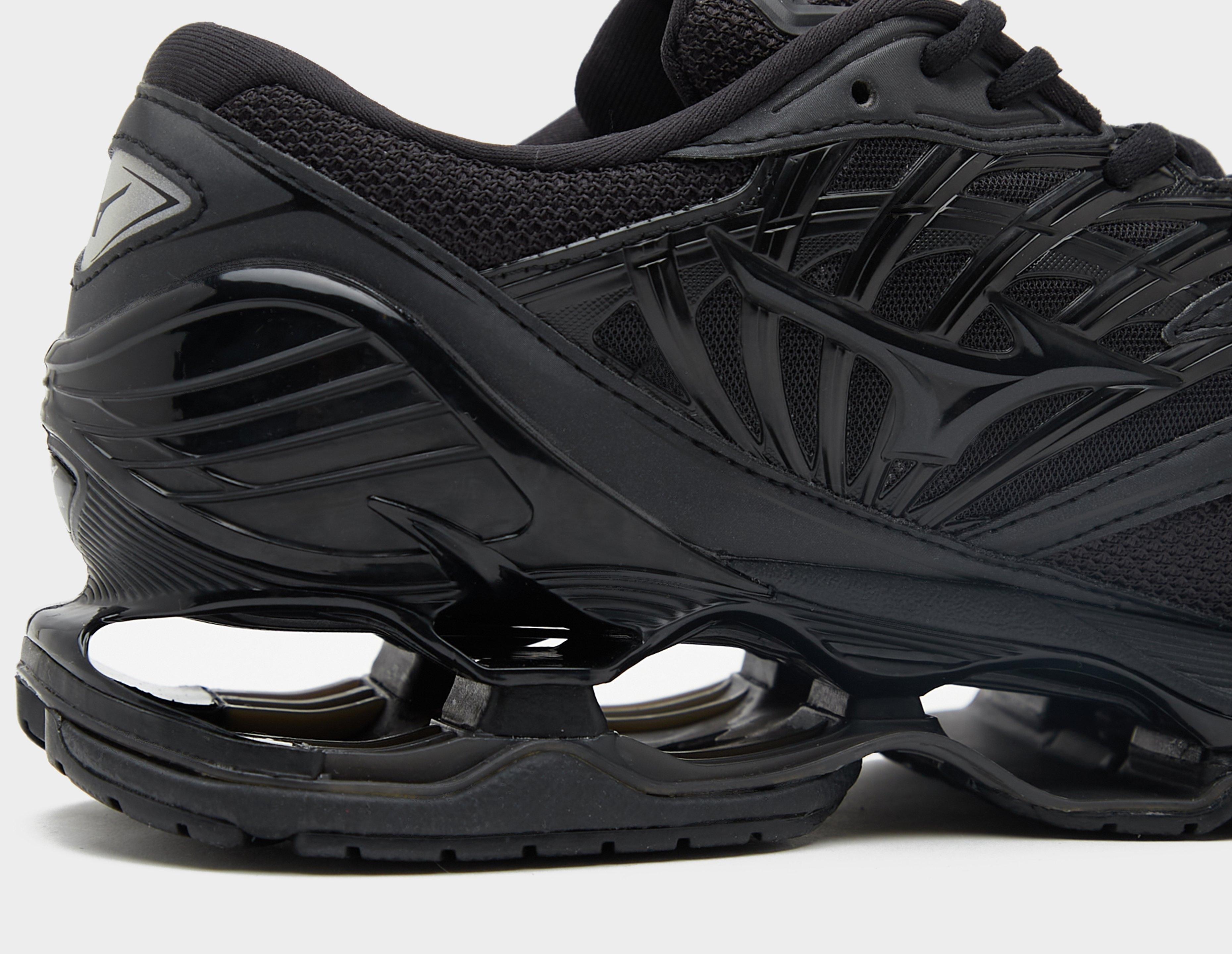 Mizuno Wave Prophecy LS
