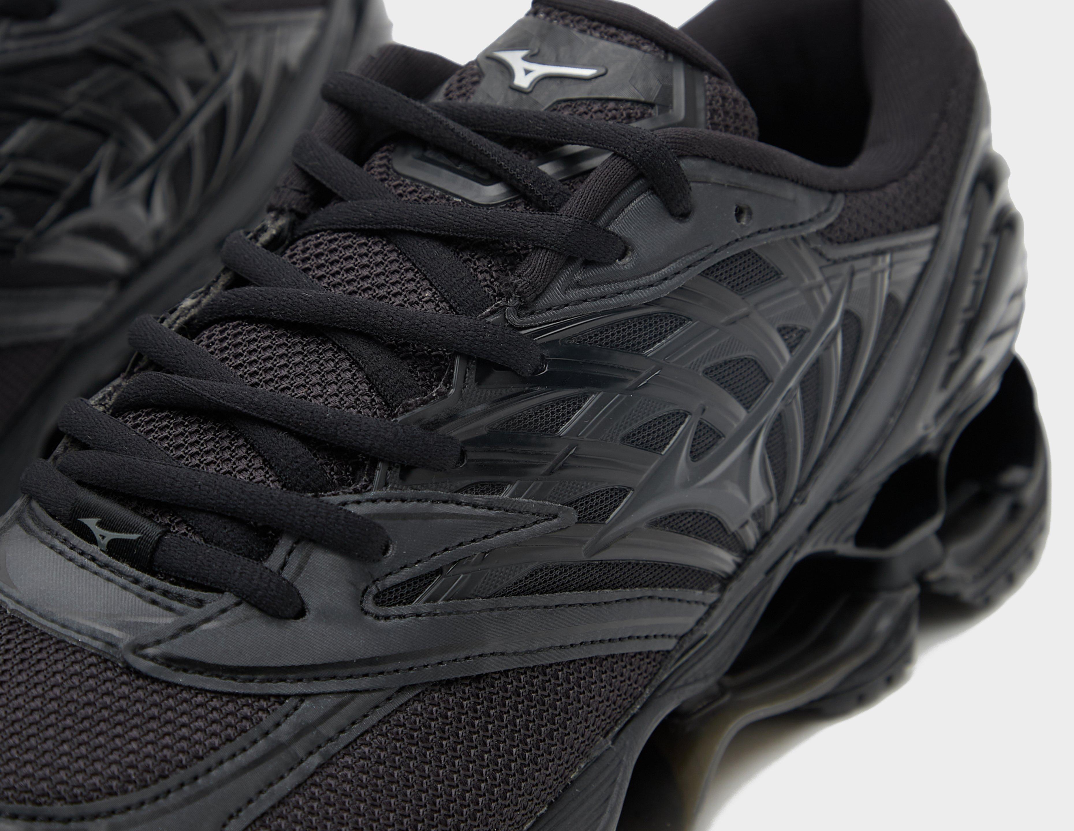 Mizuno Wave Prophecy LS