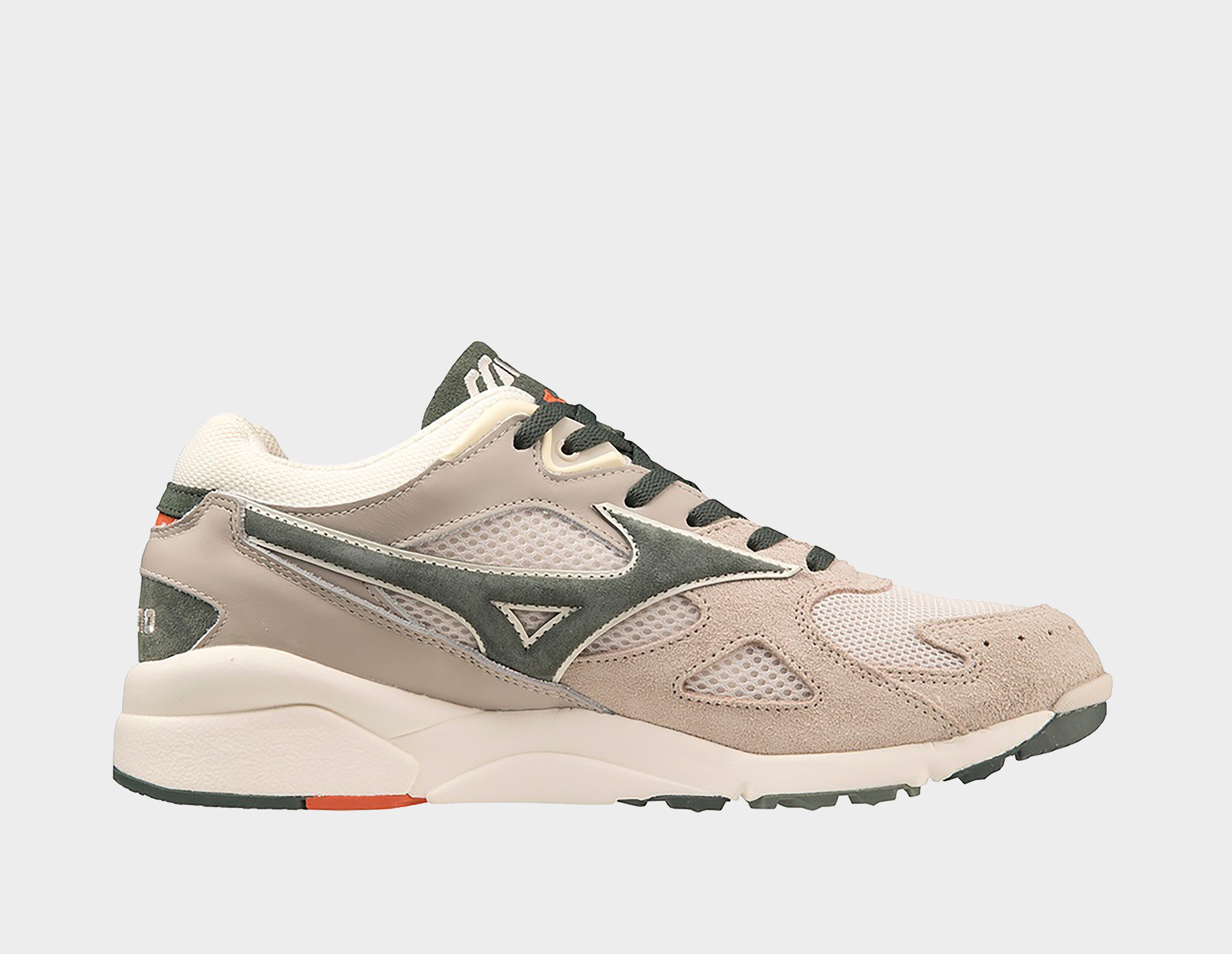 Mizuno Sky Medal Premium