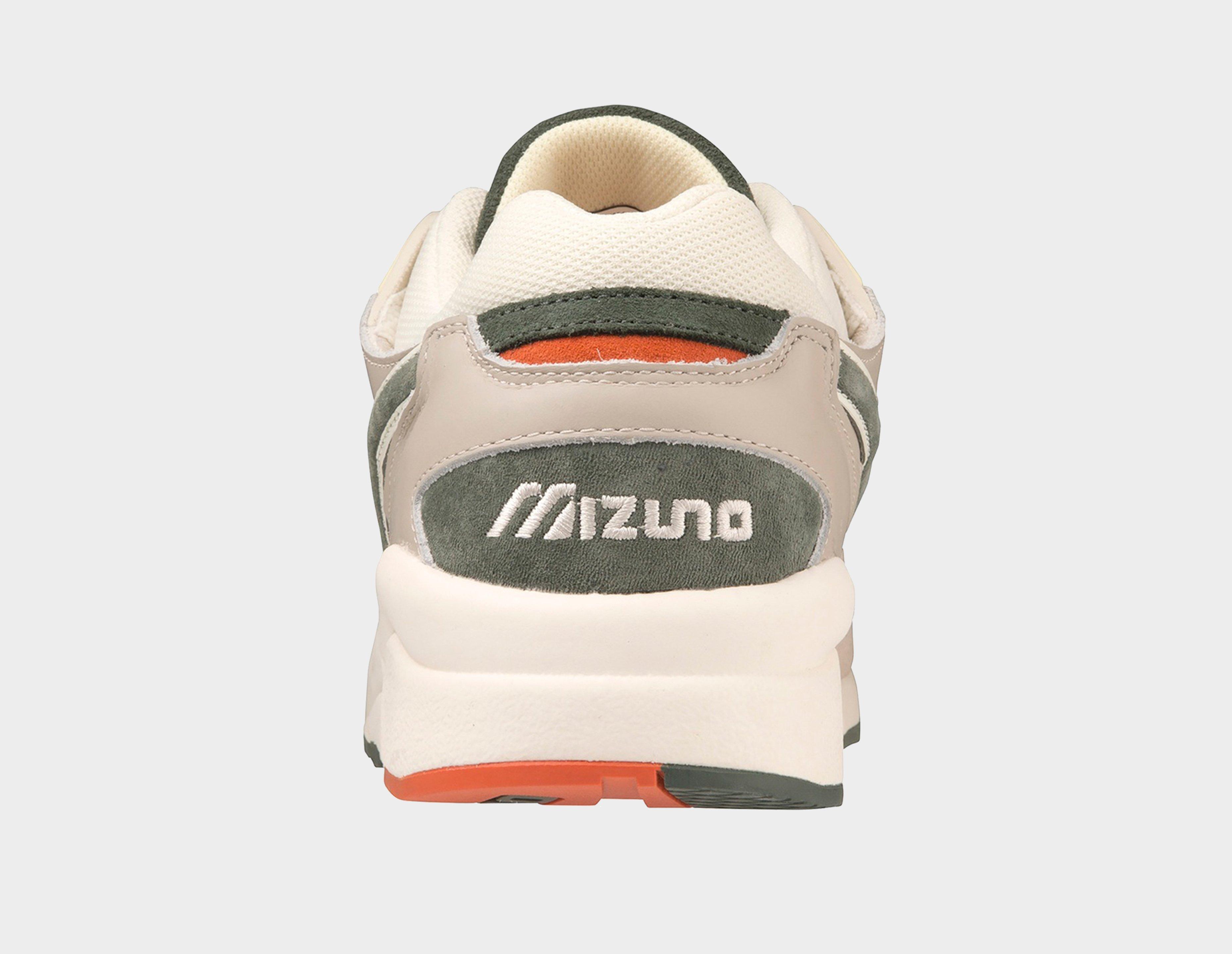 Mizuno Sky Medal Premium
