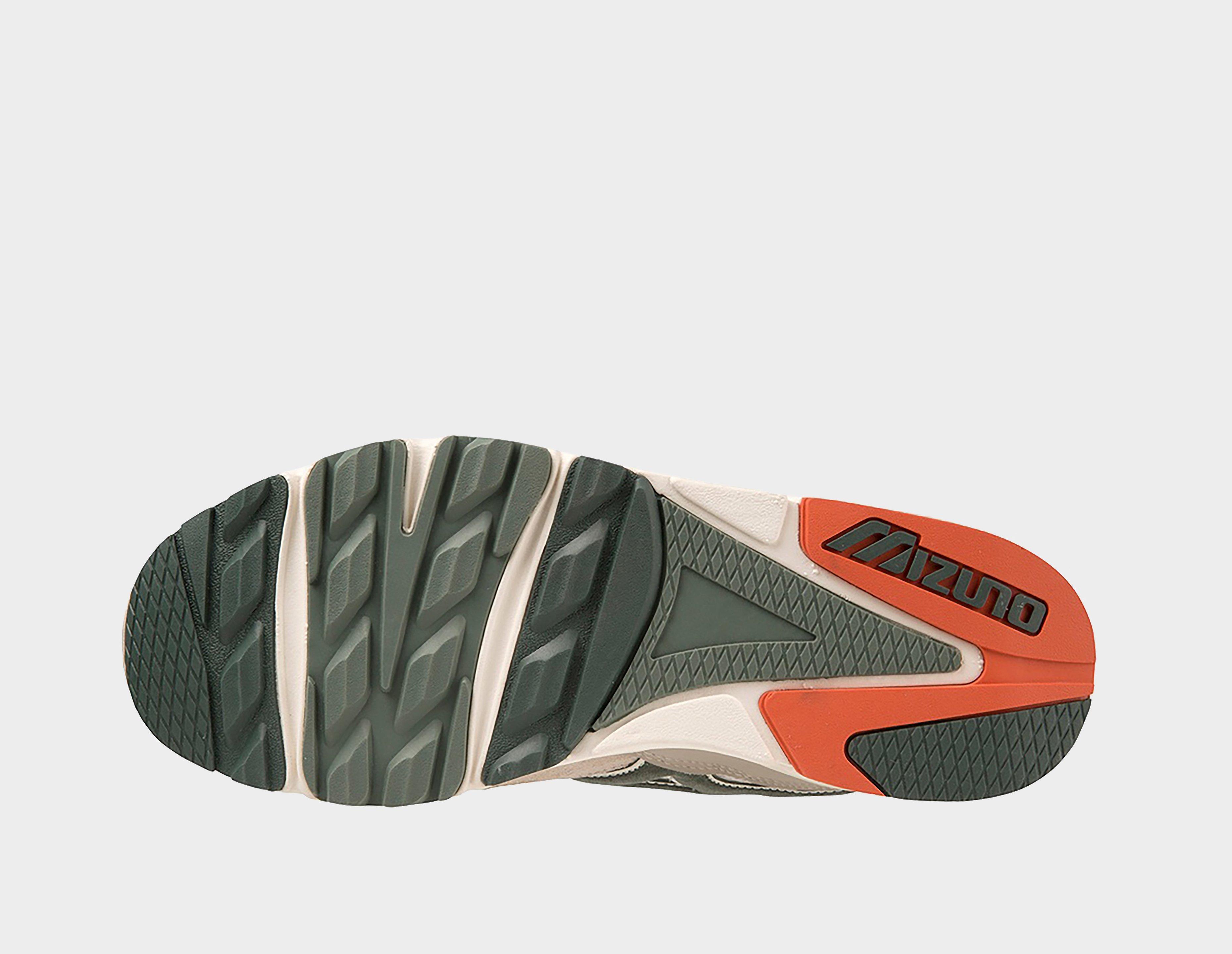 Mizuno Sky Medal Premium