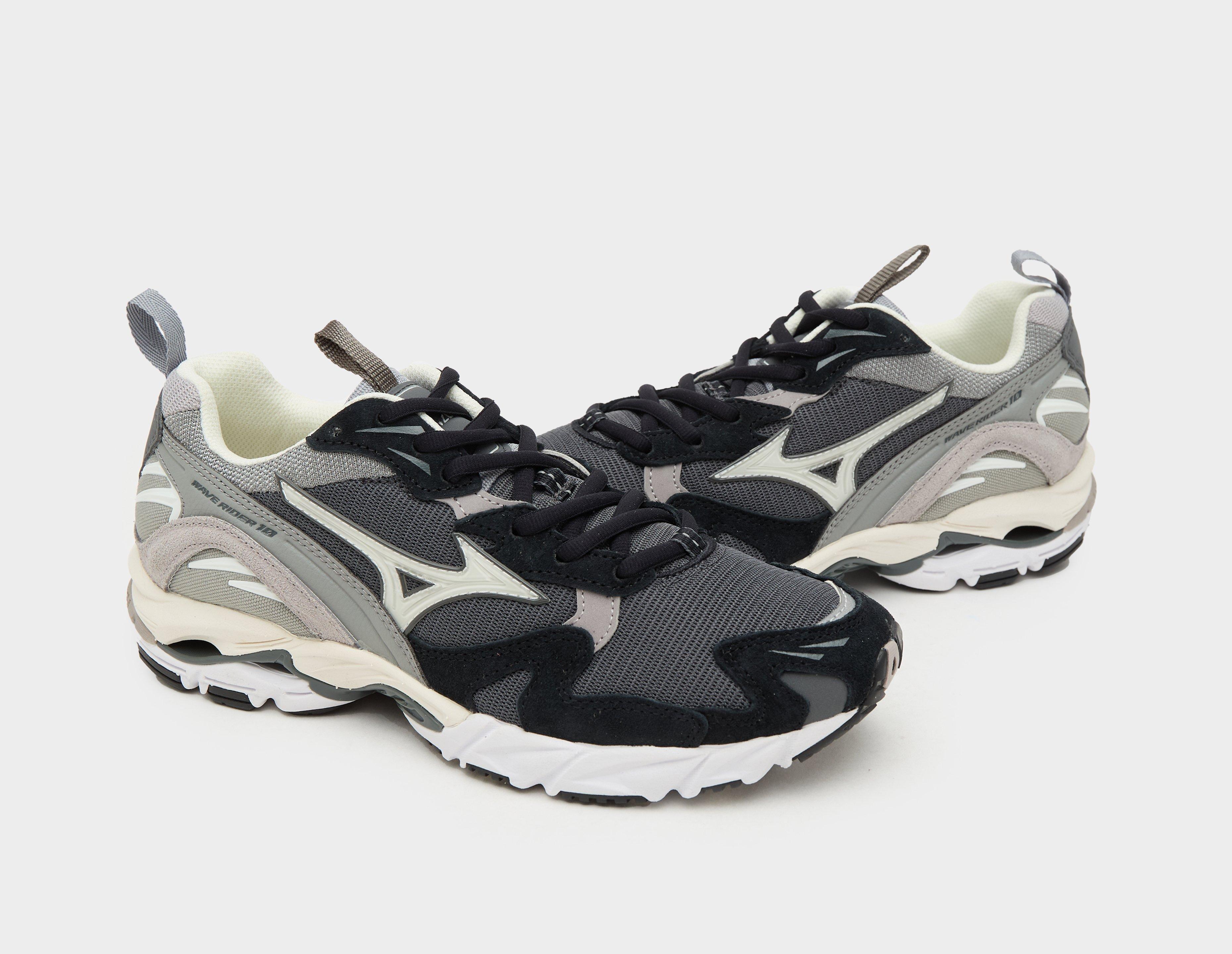 Mizuno wave 10 outlet womens