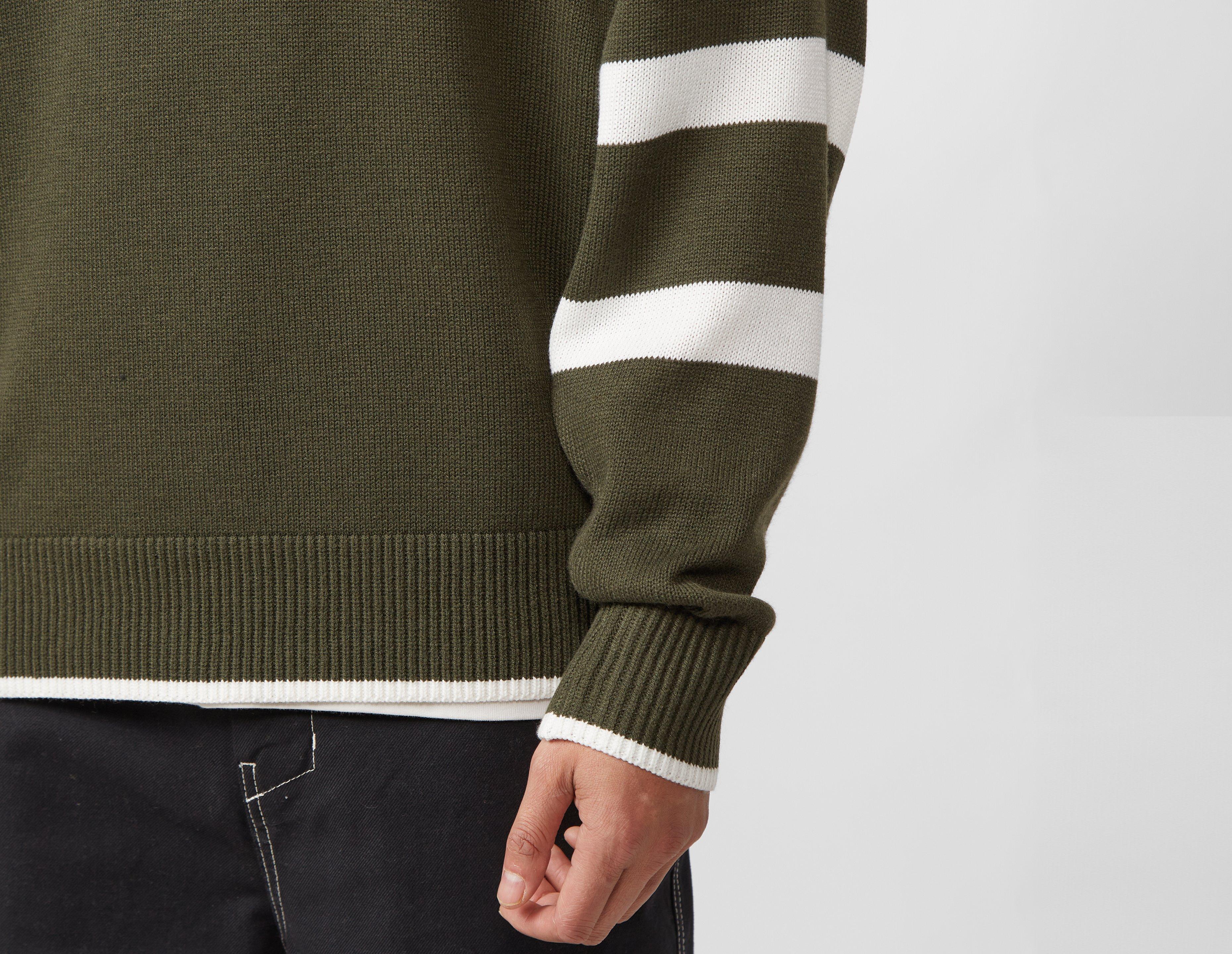 Nike Trend Knitted Jumper