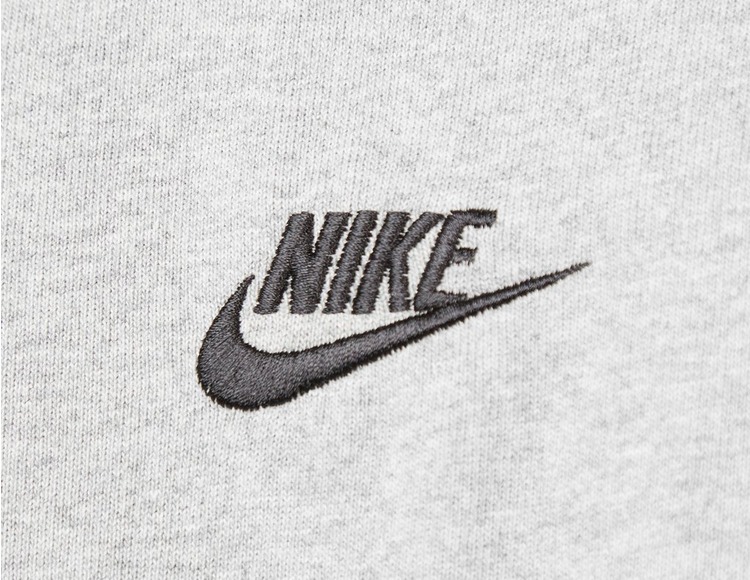 Nike camiseta NRG Premium Essentials