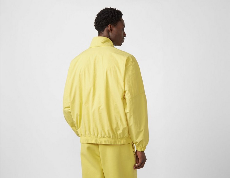 Nike chaqueta de chándal Solo Swoosh
