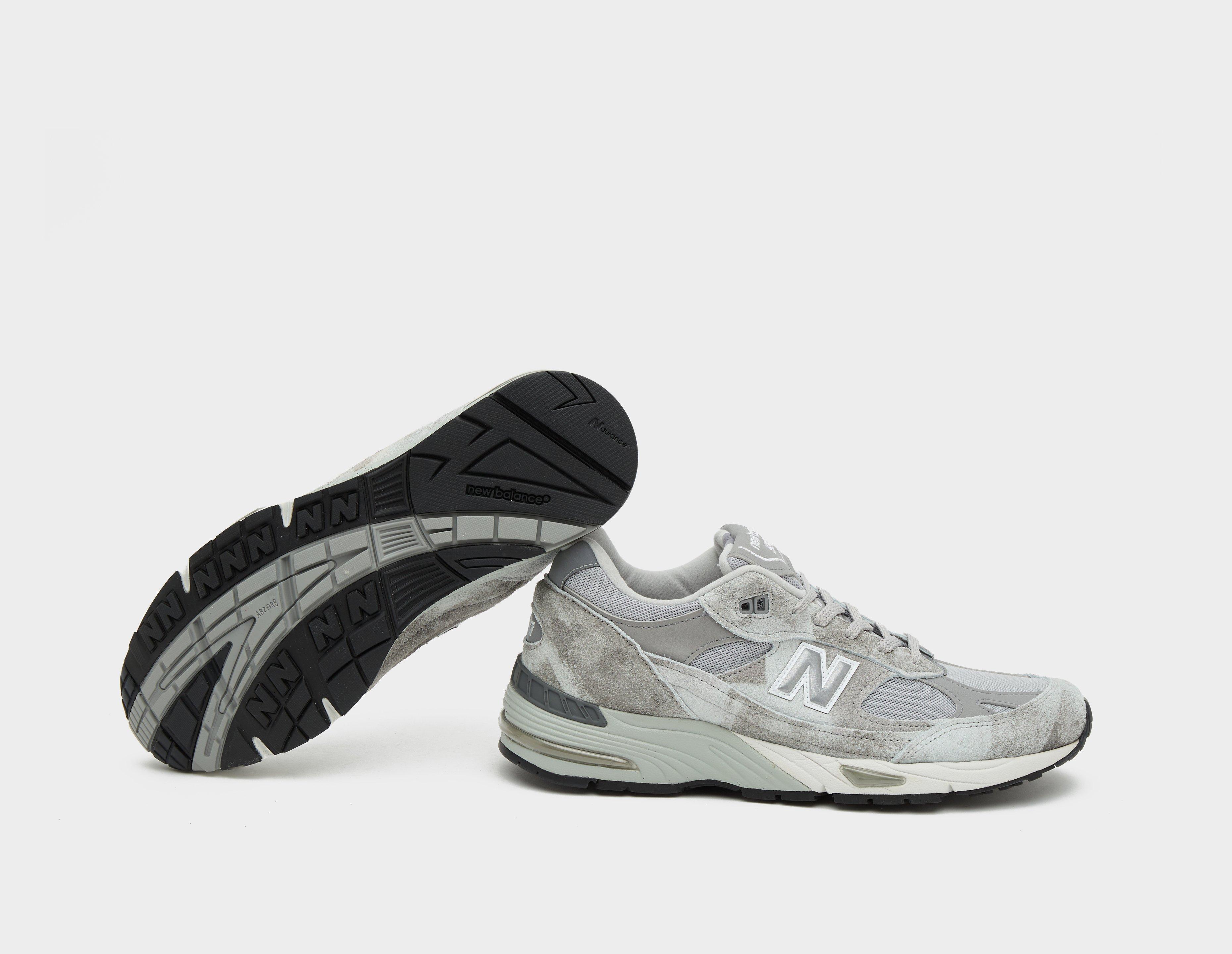 New store balance w1290