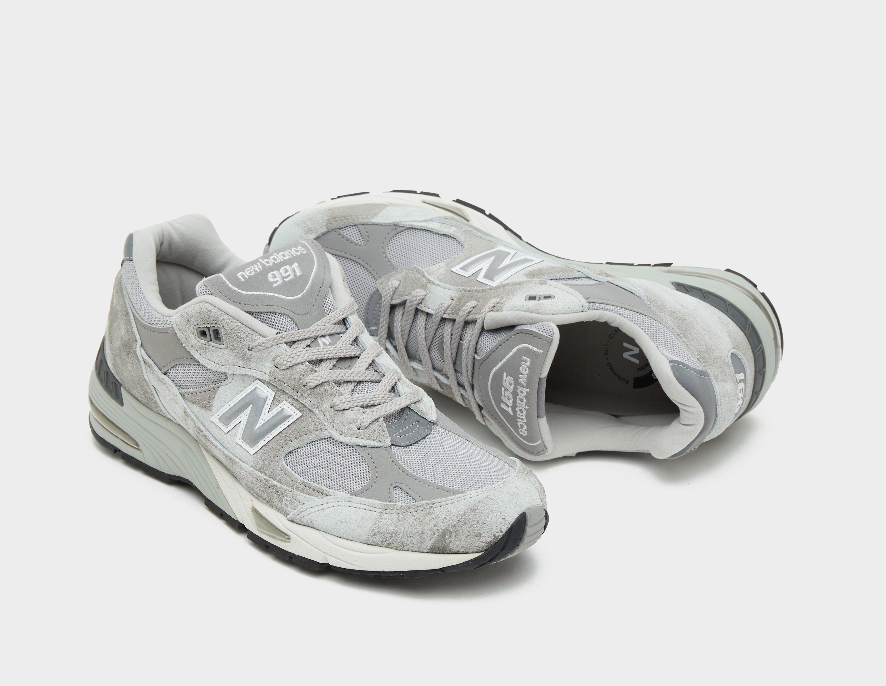 New balance sale w1290