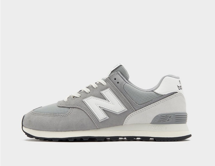 New Balance 574 Heren