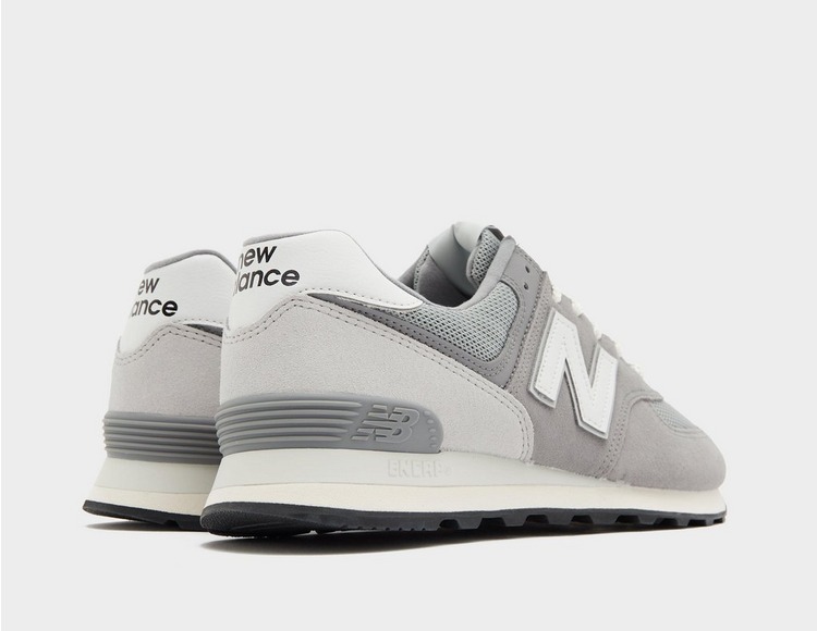 New Balance 574 Herr