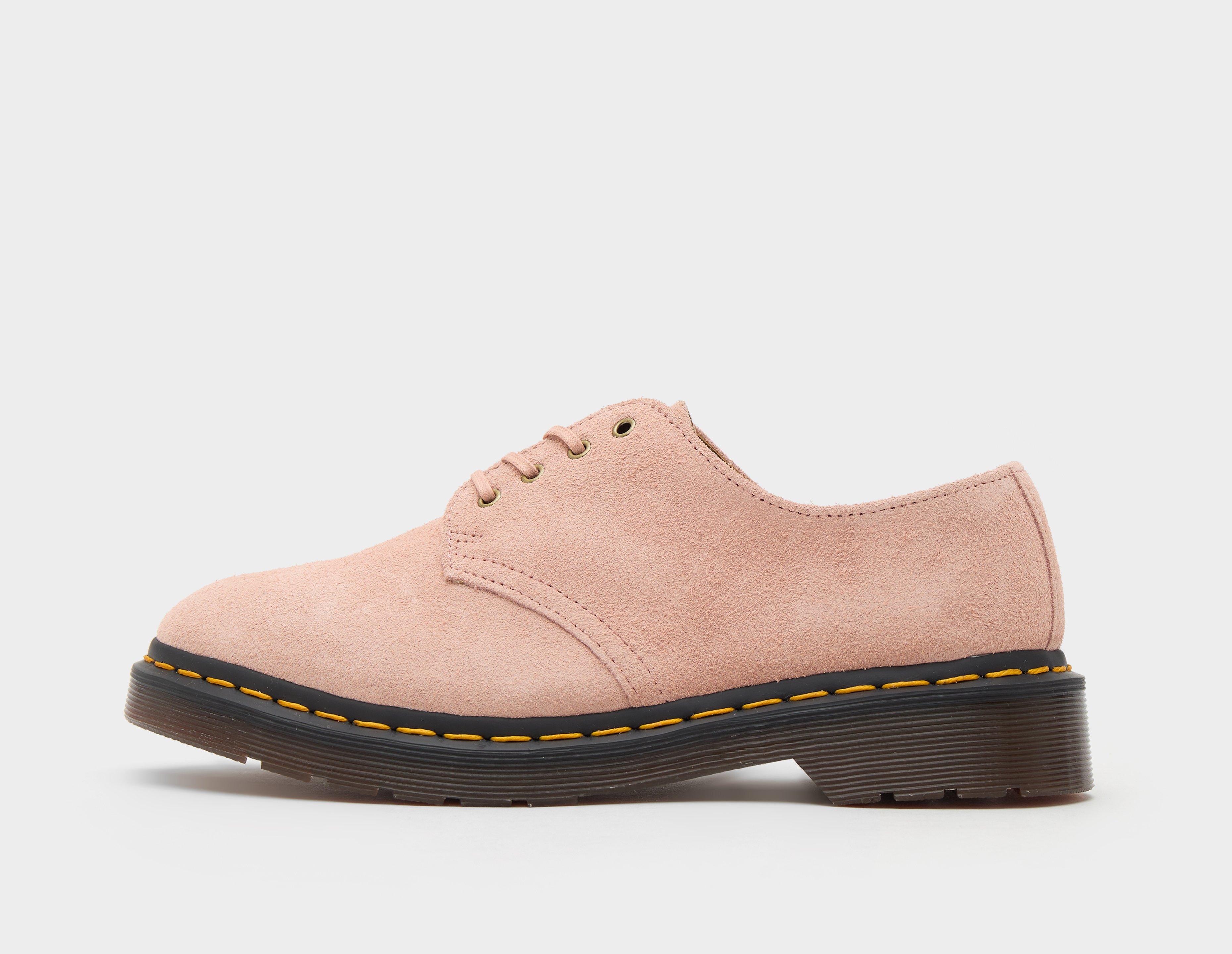 6pm dr clearance martens luana