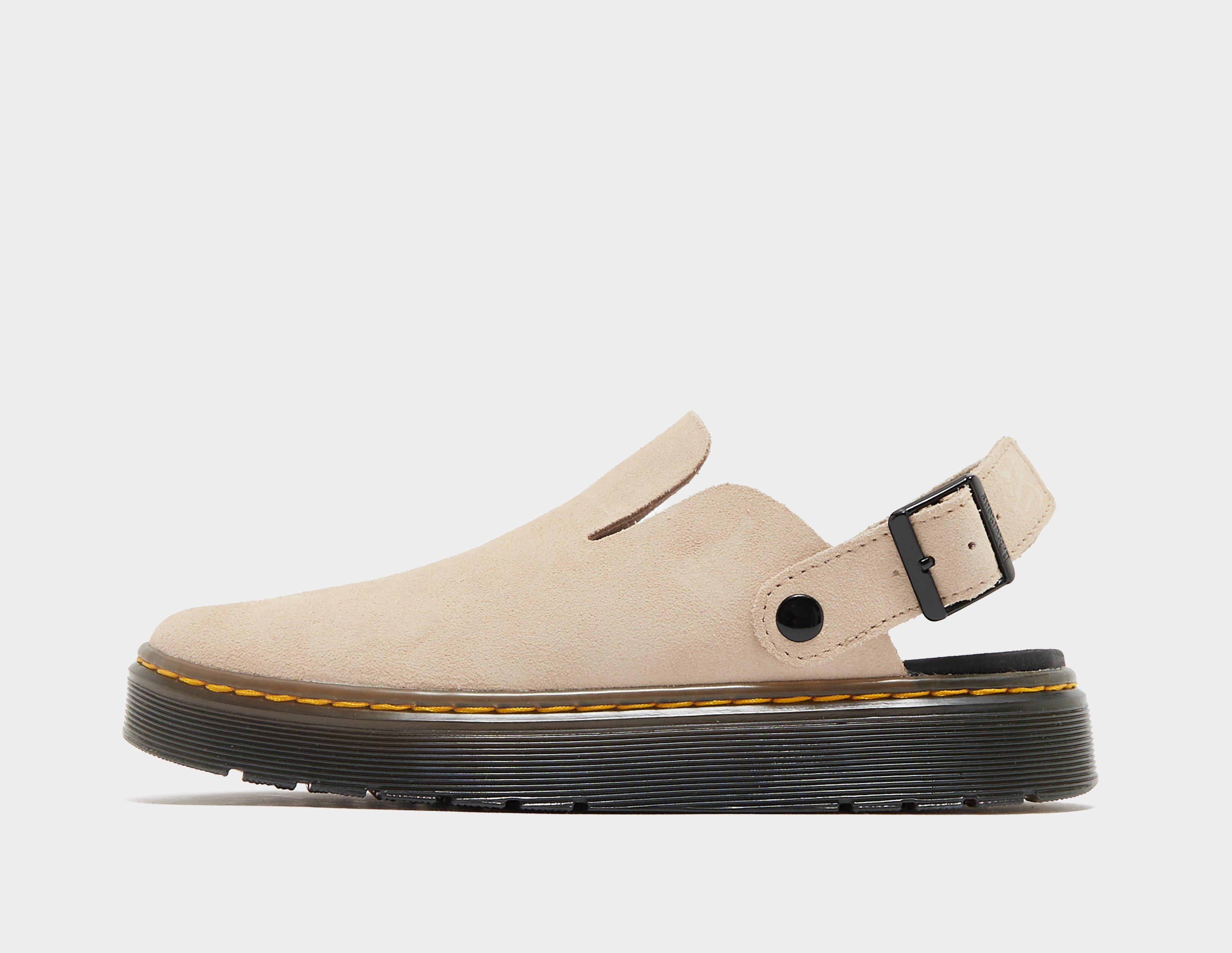 Dr martens 6pm on sale 80