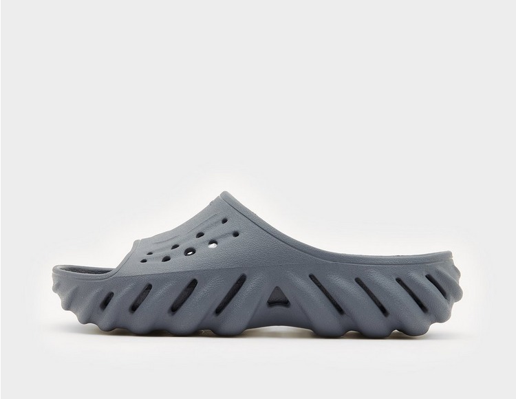 Crocs Echo Sandal