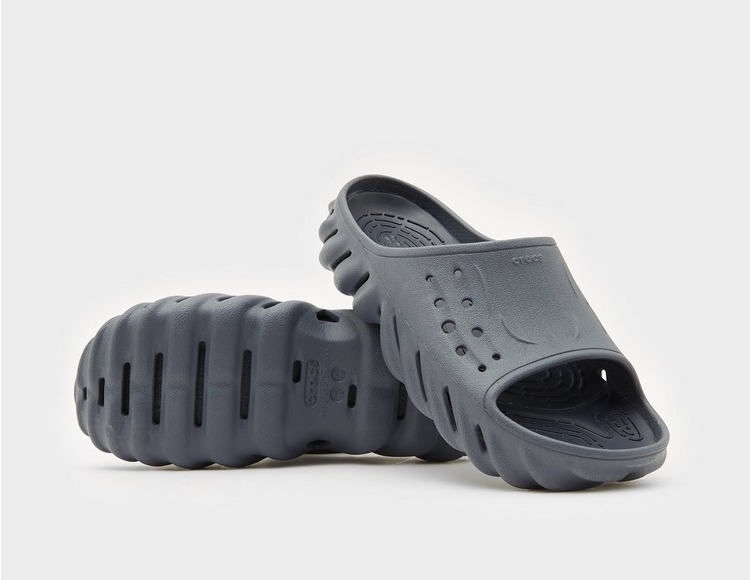 Crocs Echo Sandal