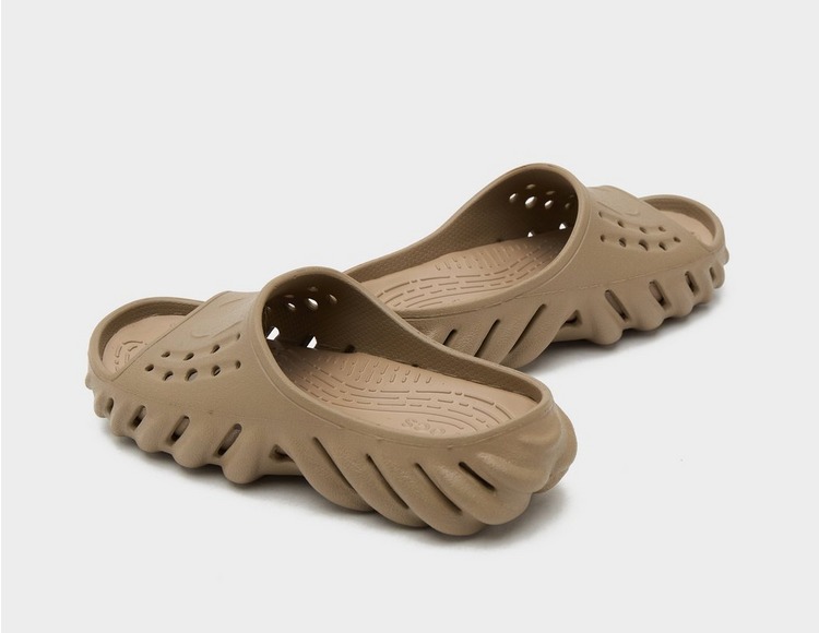 Crocs Echo Slide Women's