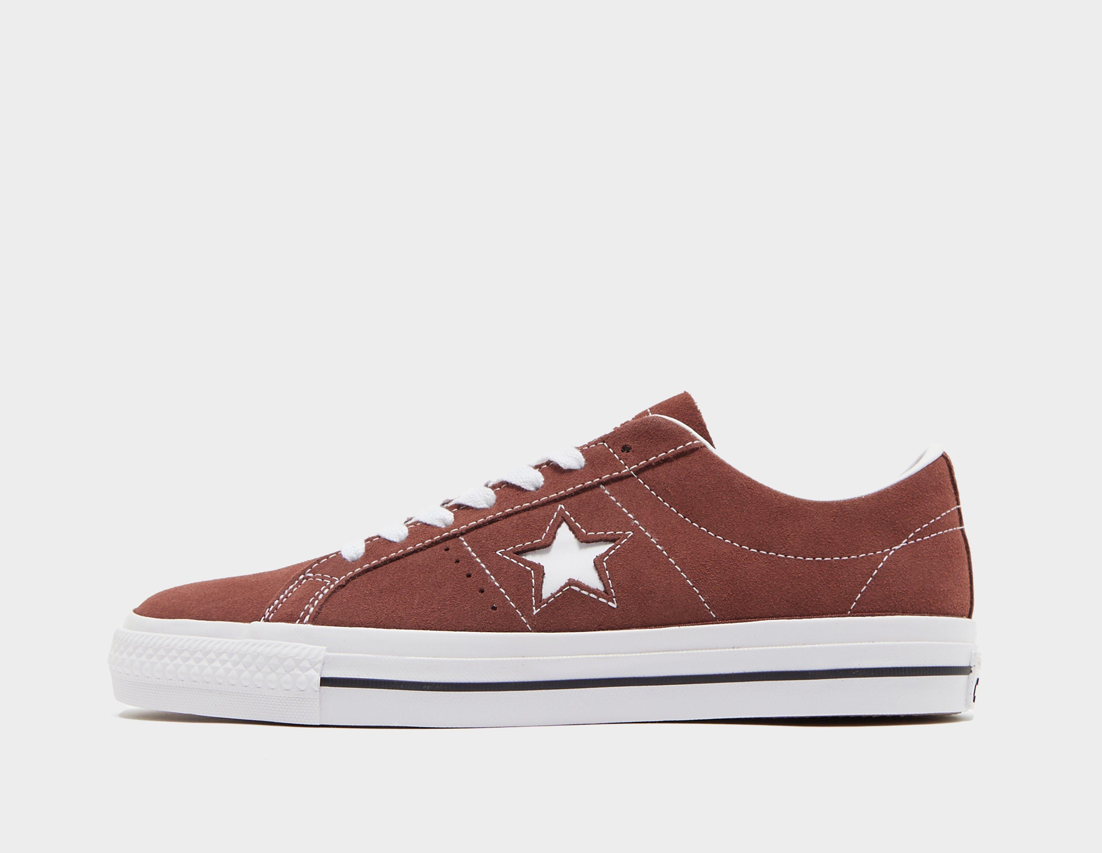 converse lift baratas