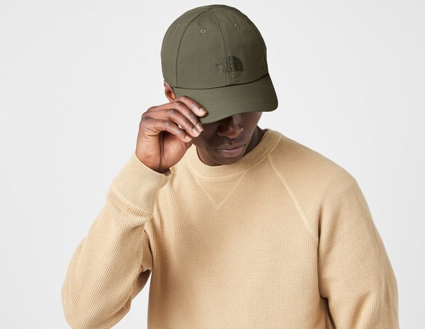 The North Face Unisex Horizon Caps