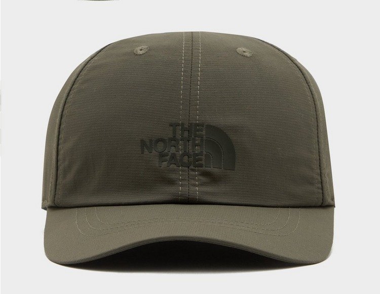 The North Face Unisex Horizon Caps
