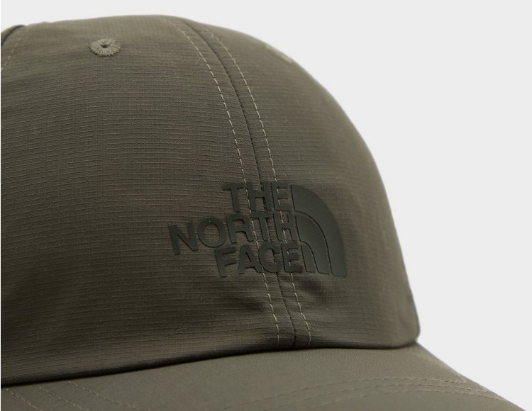 The North Face Unisex Horizon Caps
