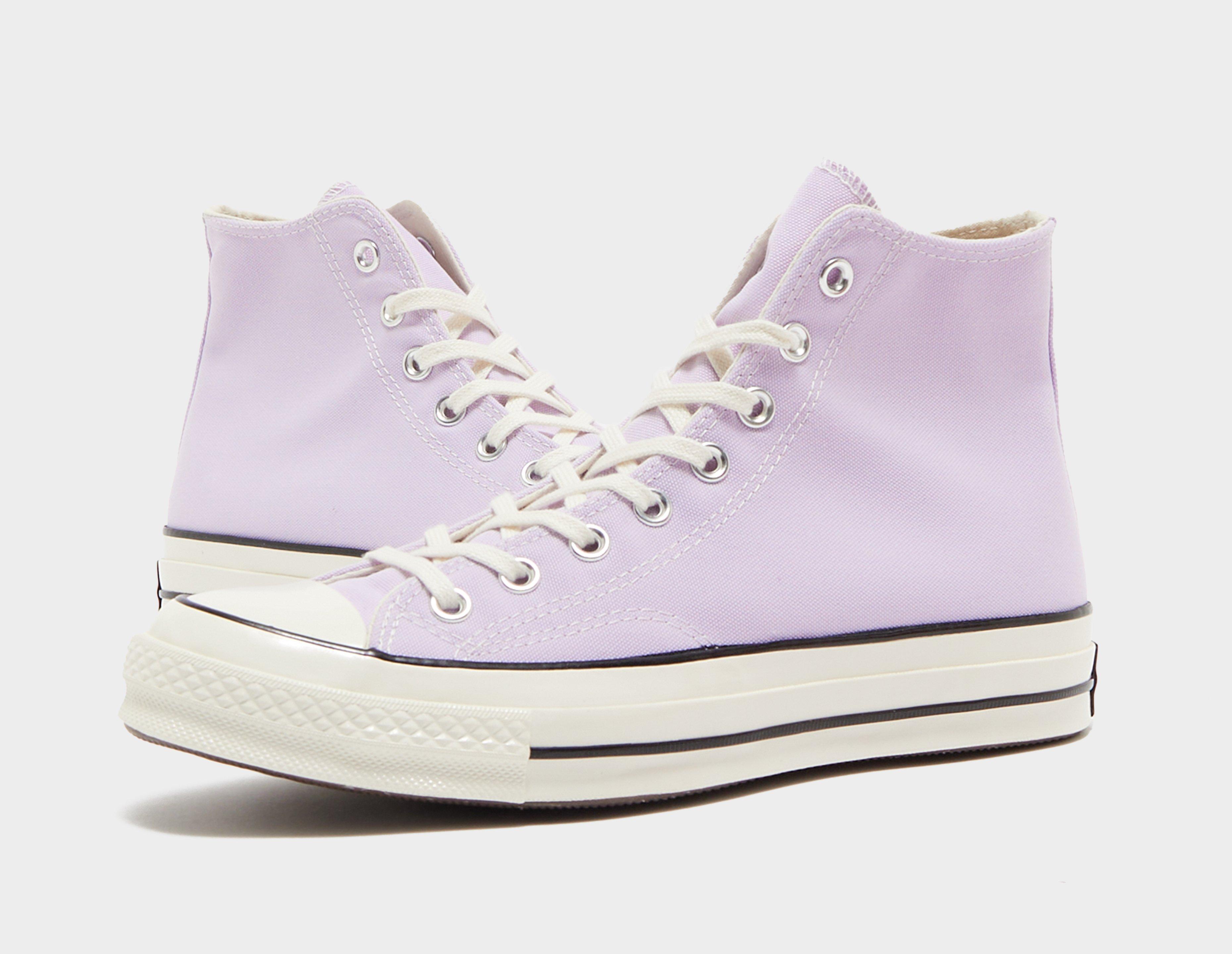 Converse Purple deals