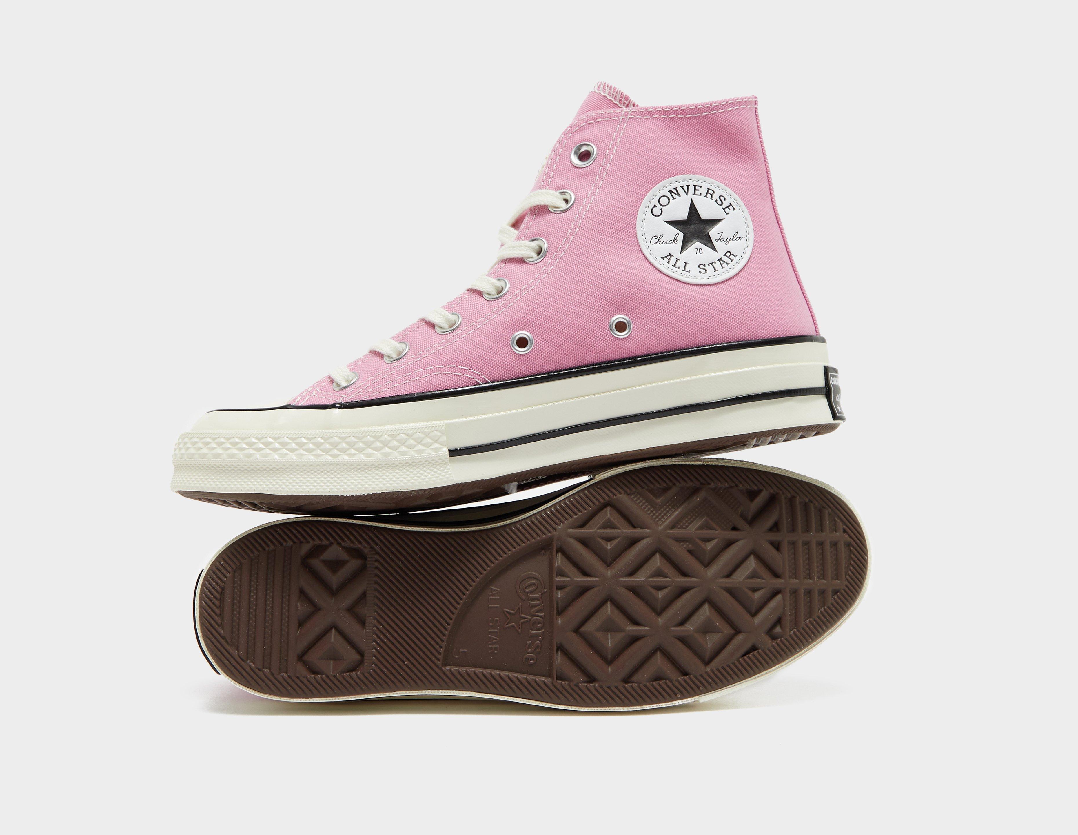 Converse Chuck 70 Hi Women's