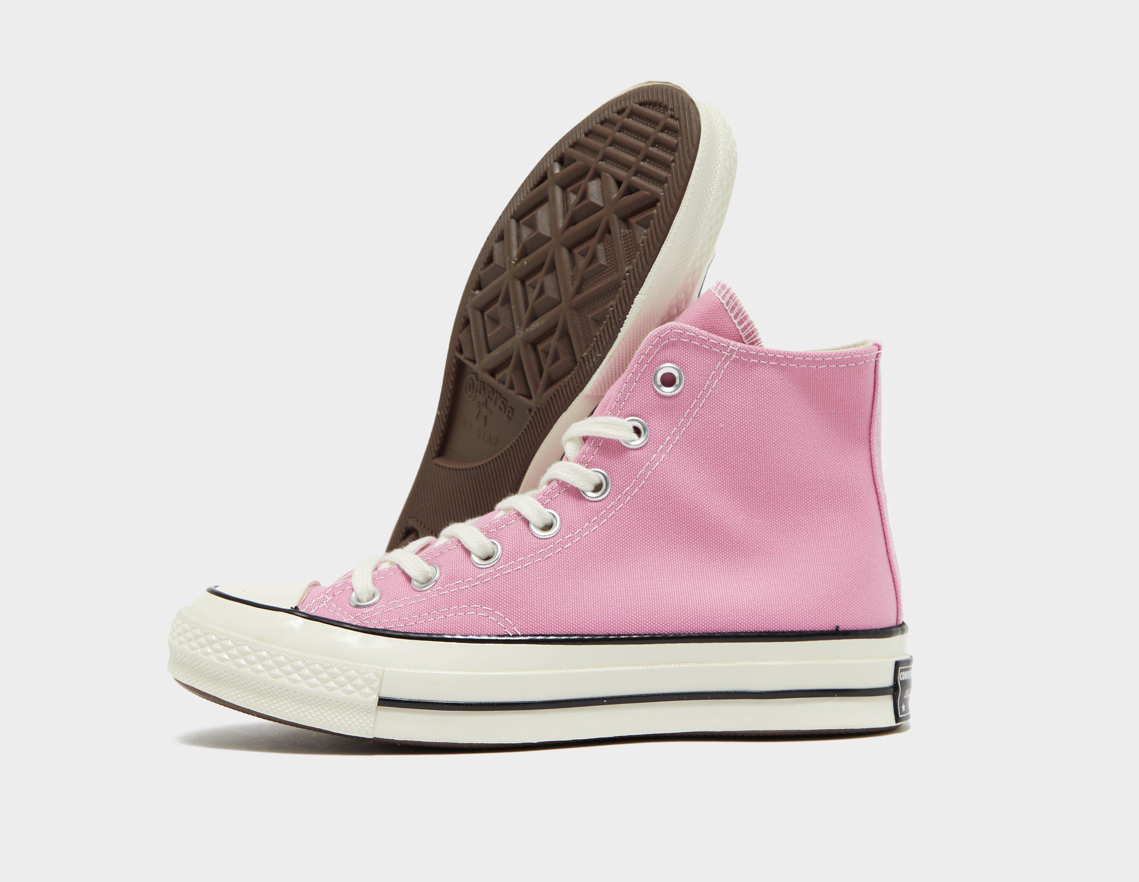 Converse Chuck 70 Hi Women's