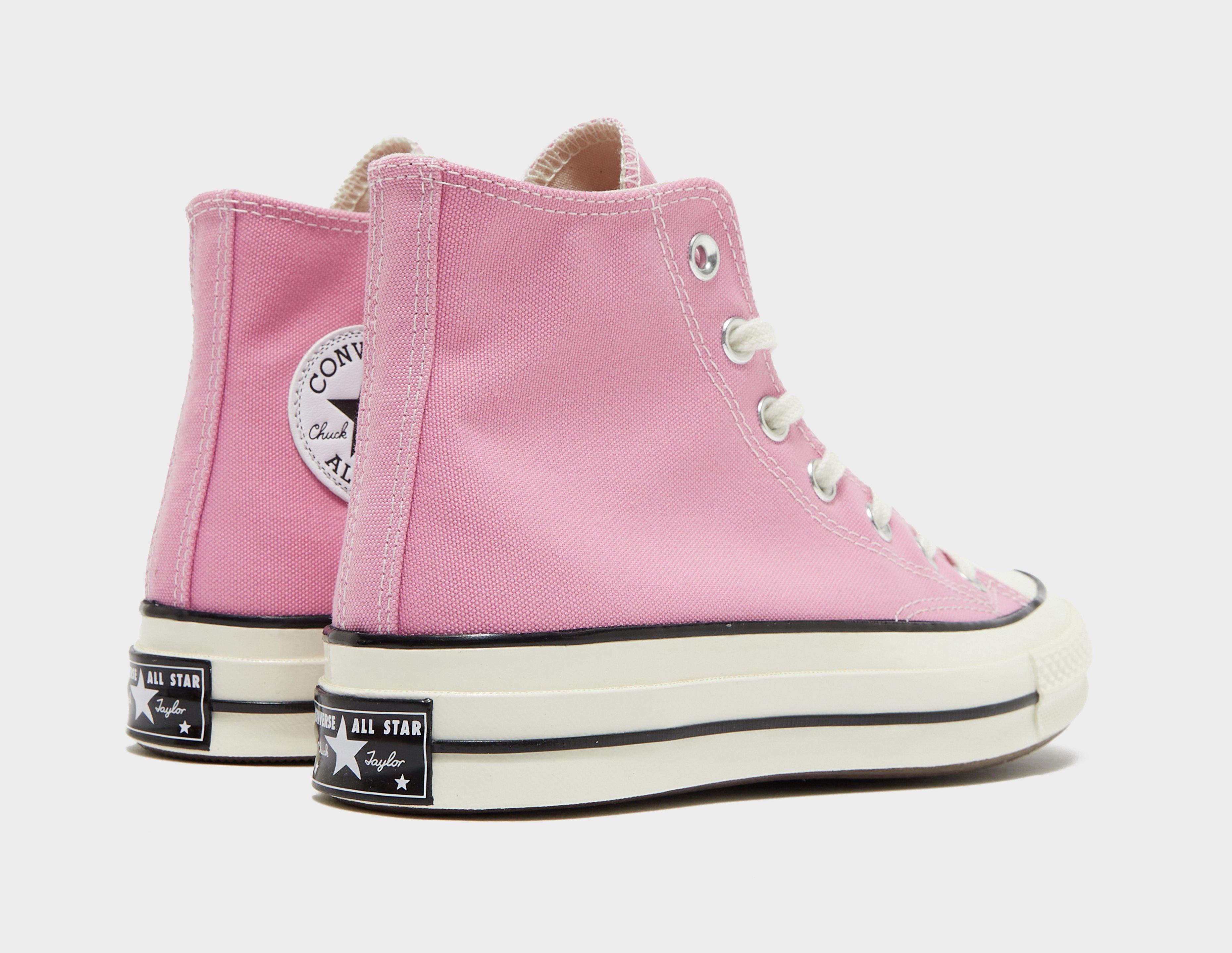 Converse Chuck 70 Hi Women's