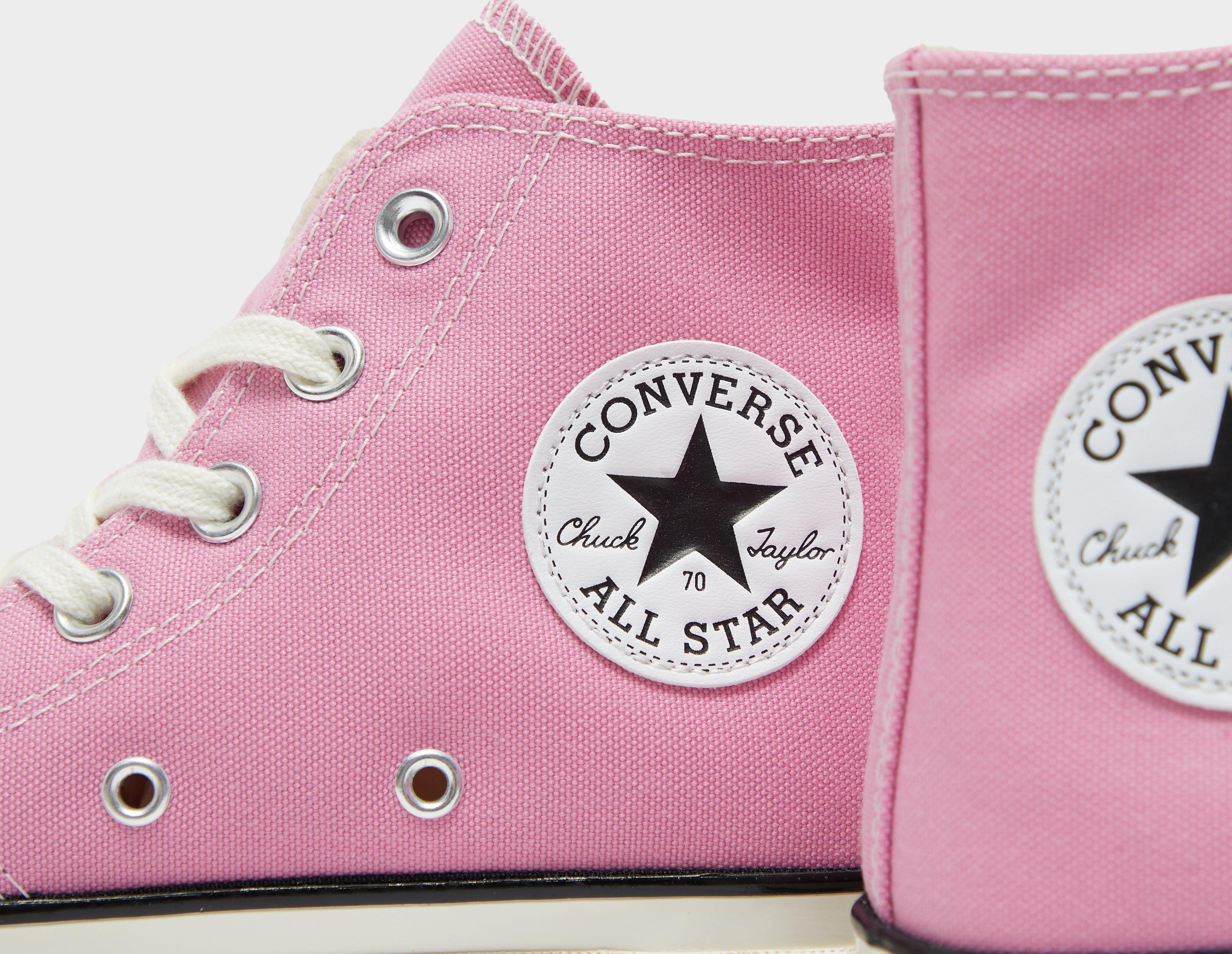 Converse Chuck 70 Hi Women's